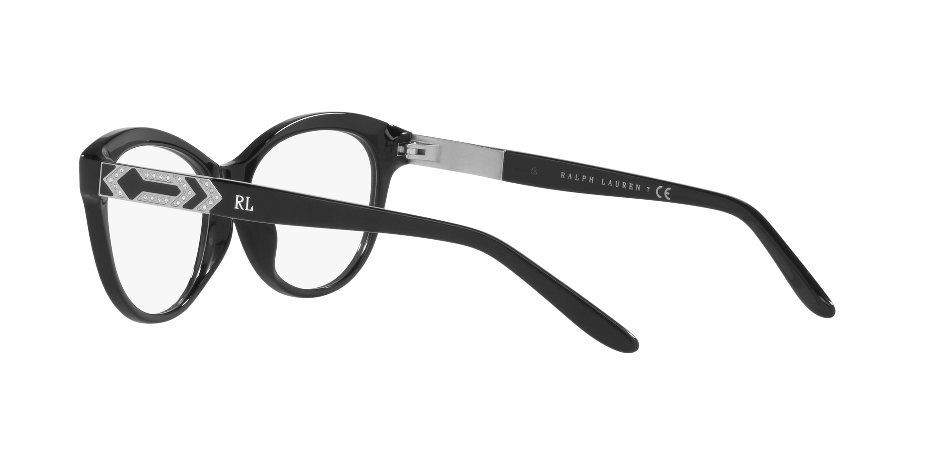 Ralph Lauren RL6216U 5001 53