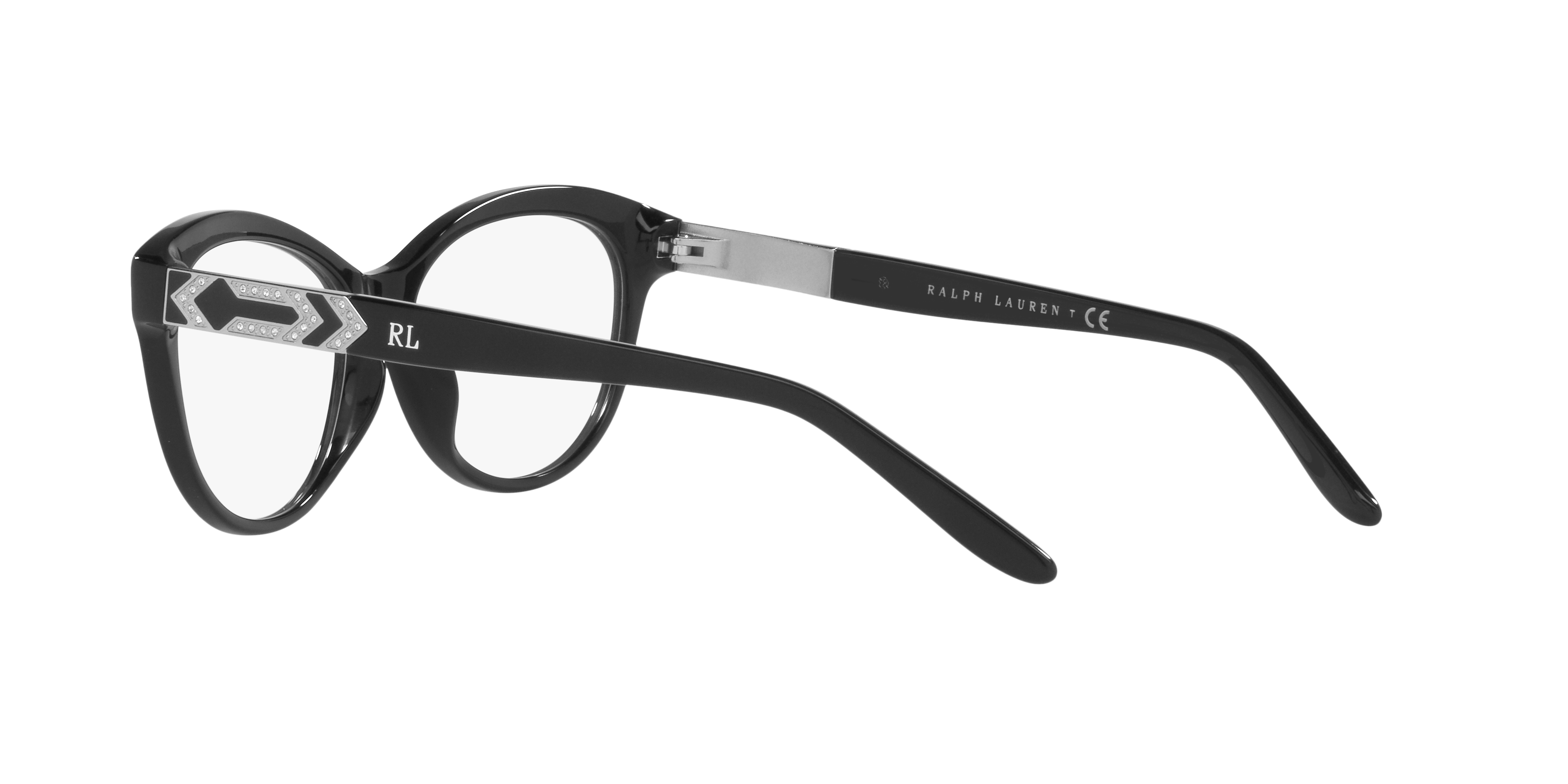 Ralph Lauren RL6216U 5001 53