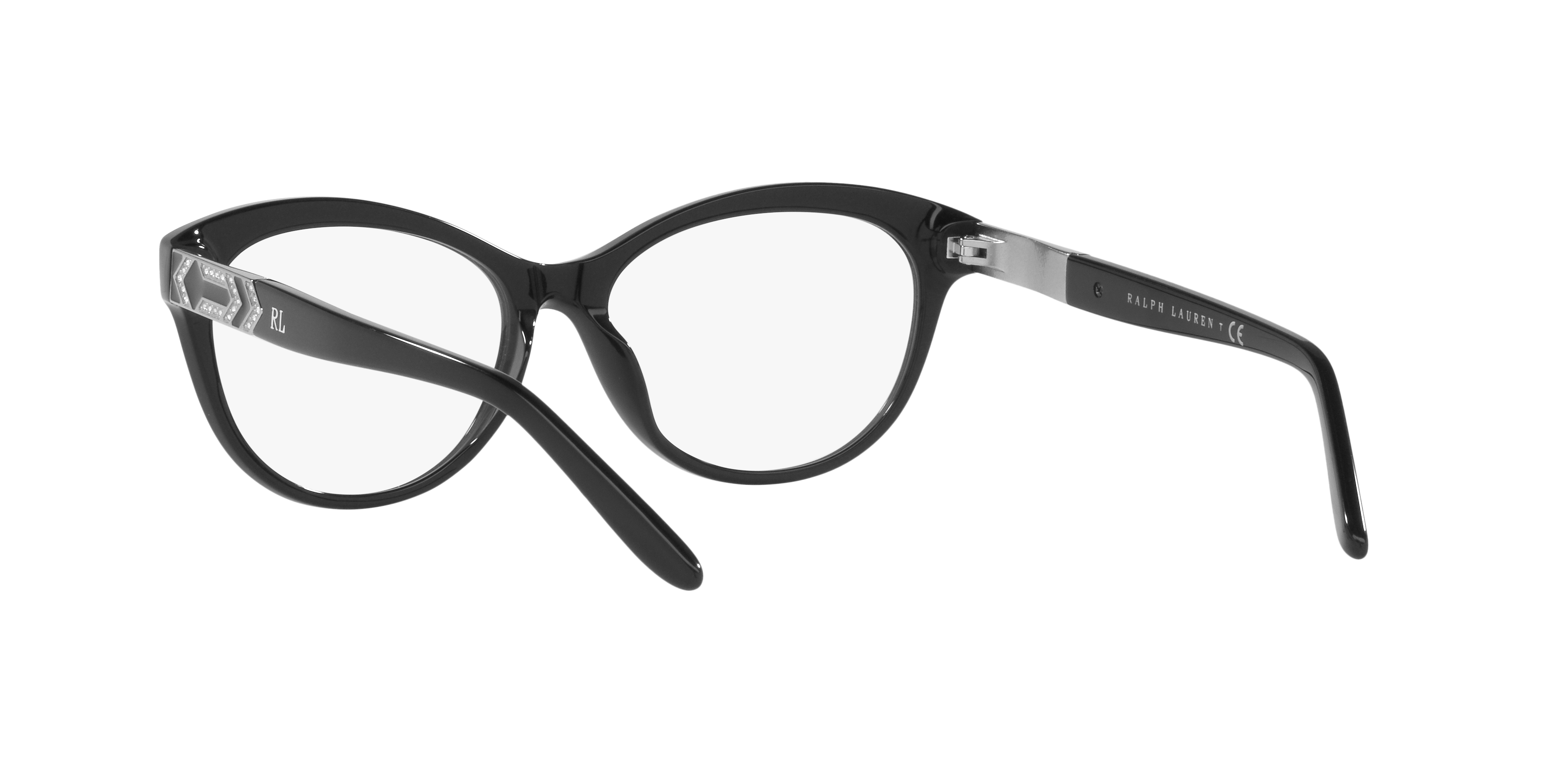 Ralph Lauren RL6216U 5001 53