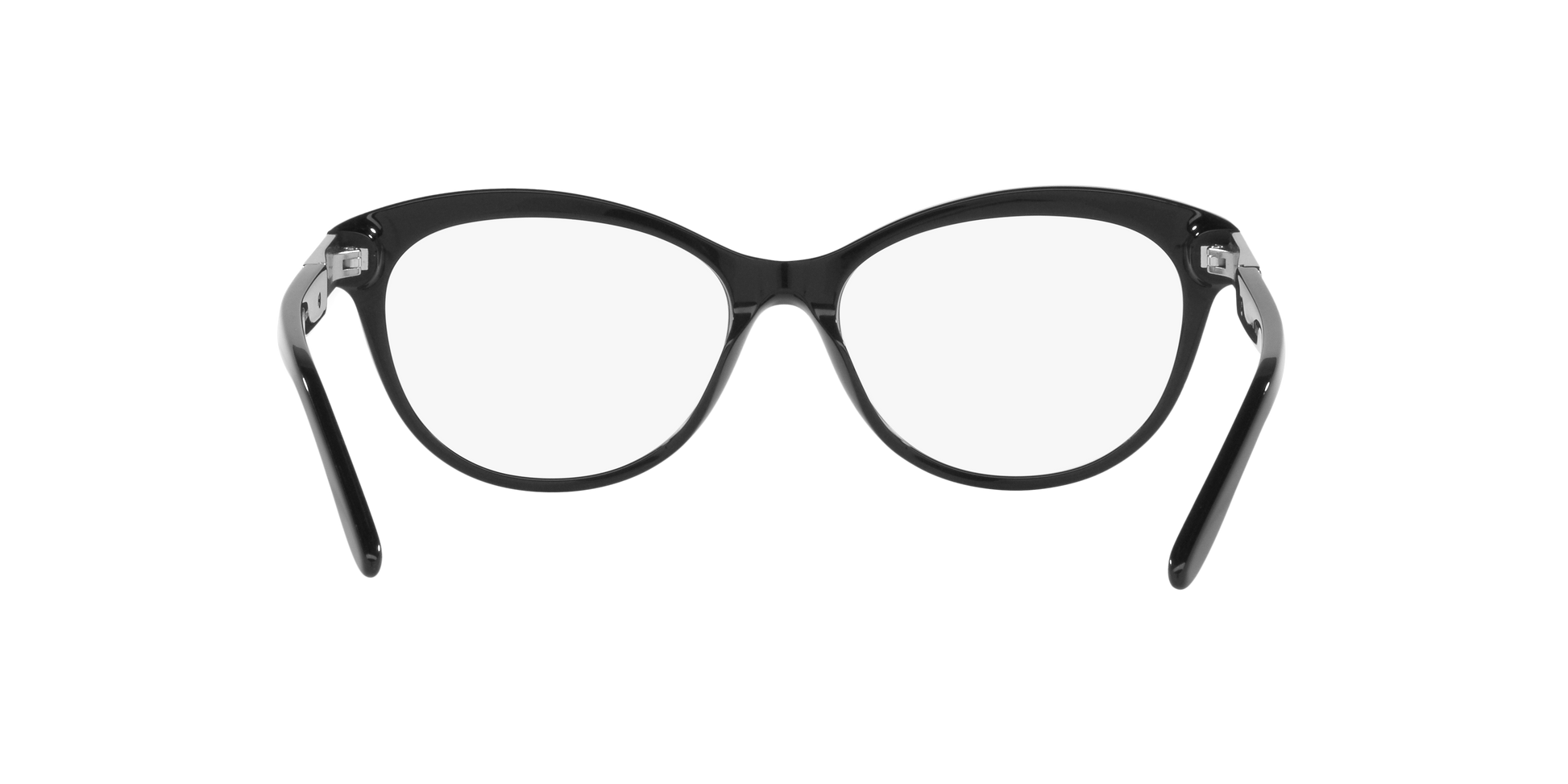 Ralph Lauren RL6216U 5001 53