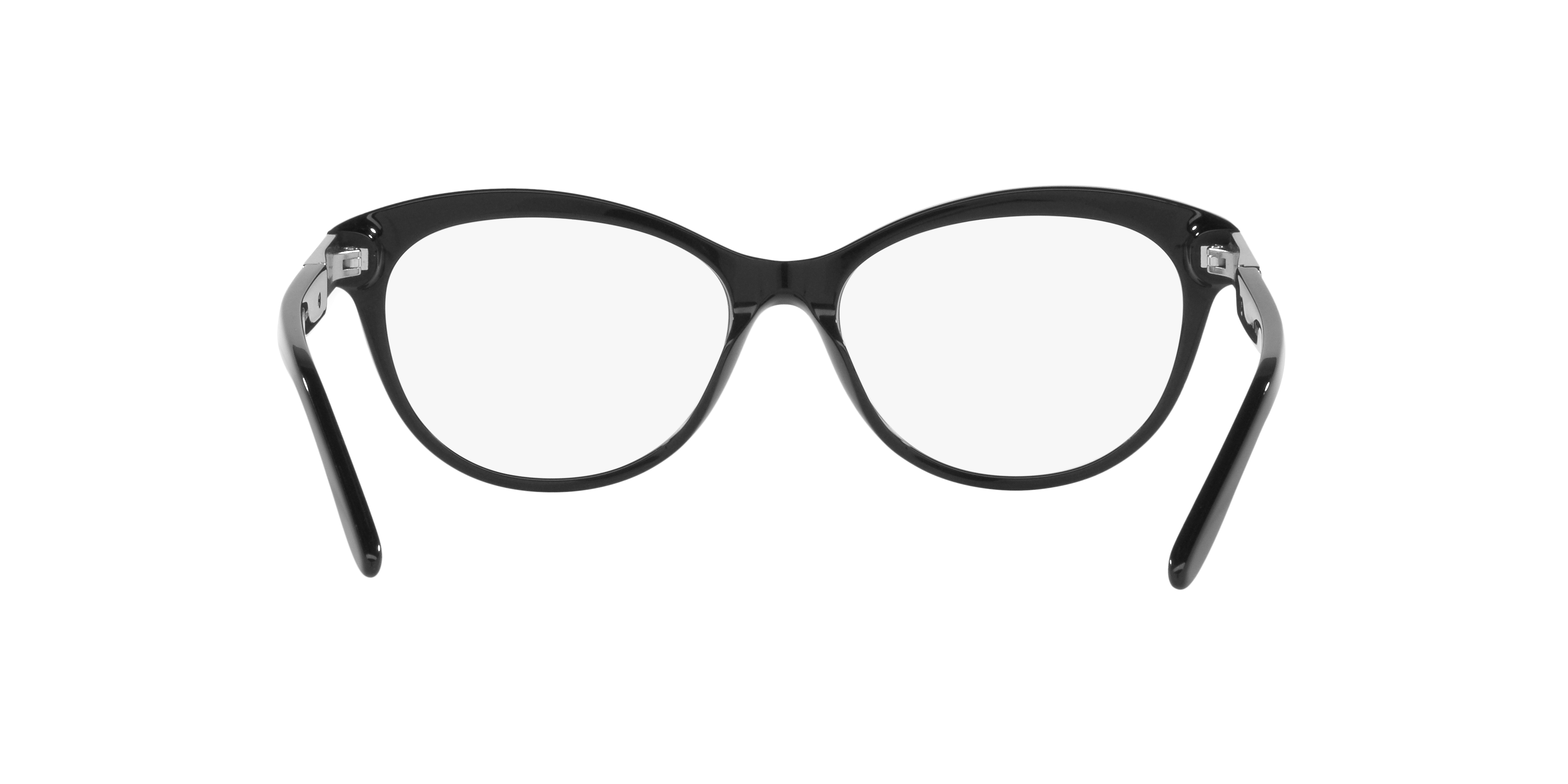 Ralph Lauren RL6216U 5001 53