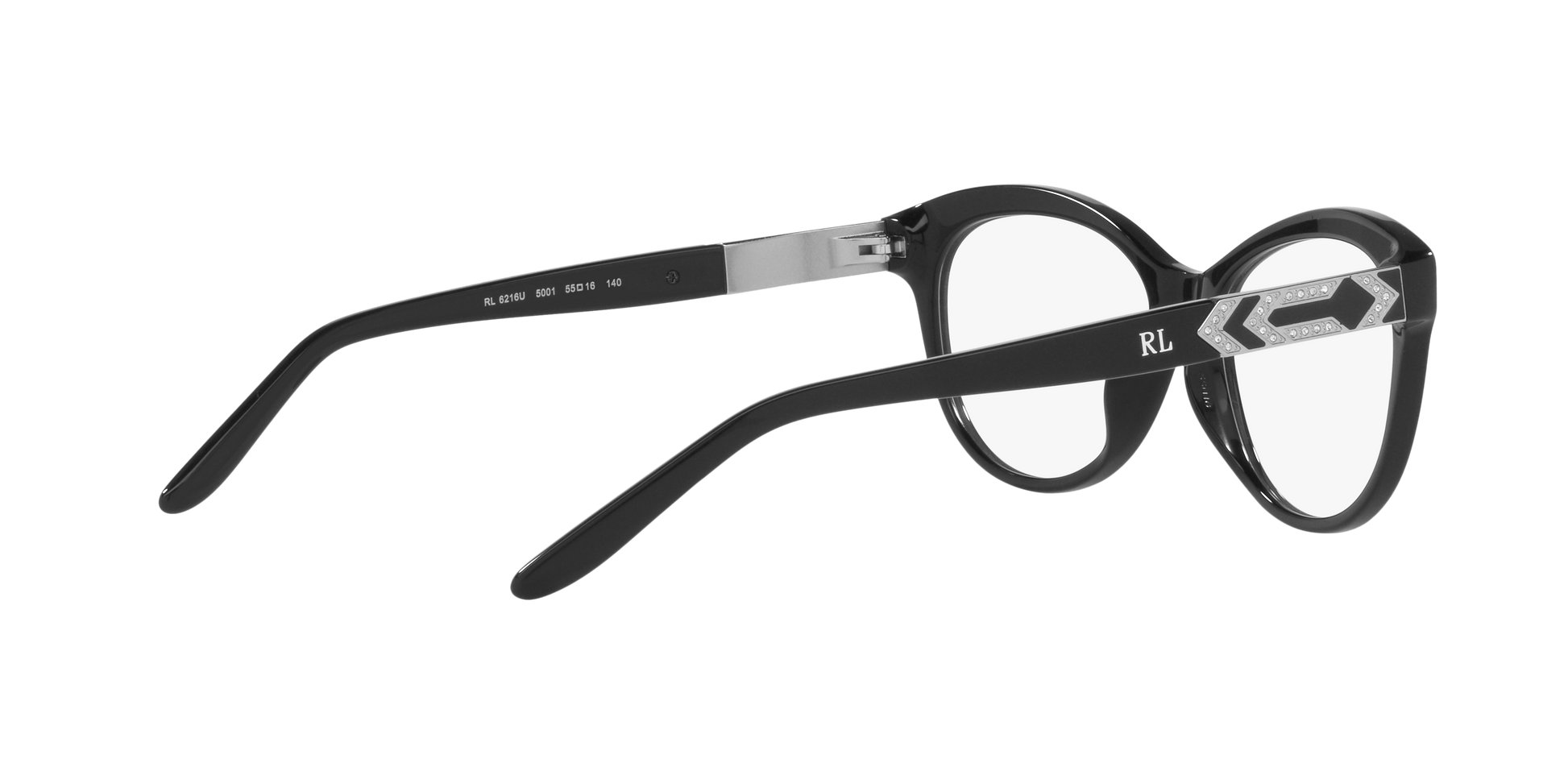 Ralph Lauren RL6216U 5001 53