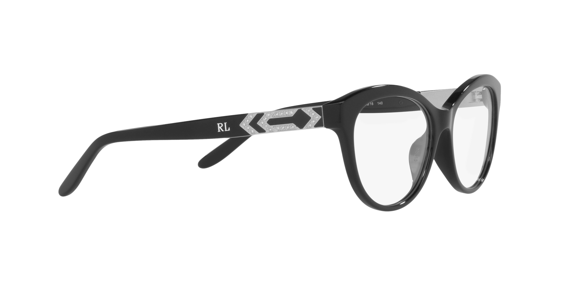 Ralph Lauren RL6216U 5001 53