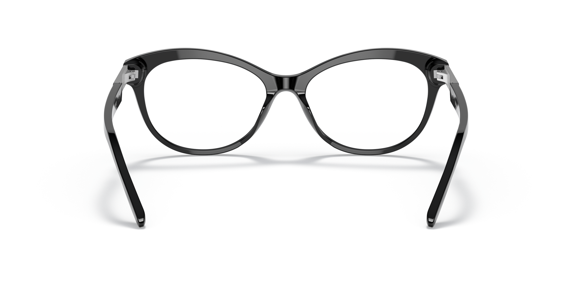 Ralph Lauren RL6216U 5001 53