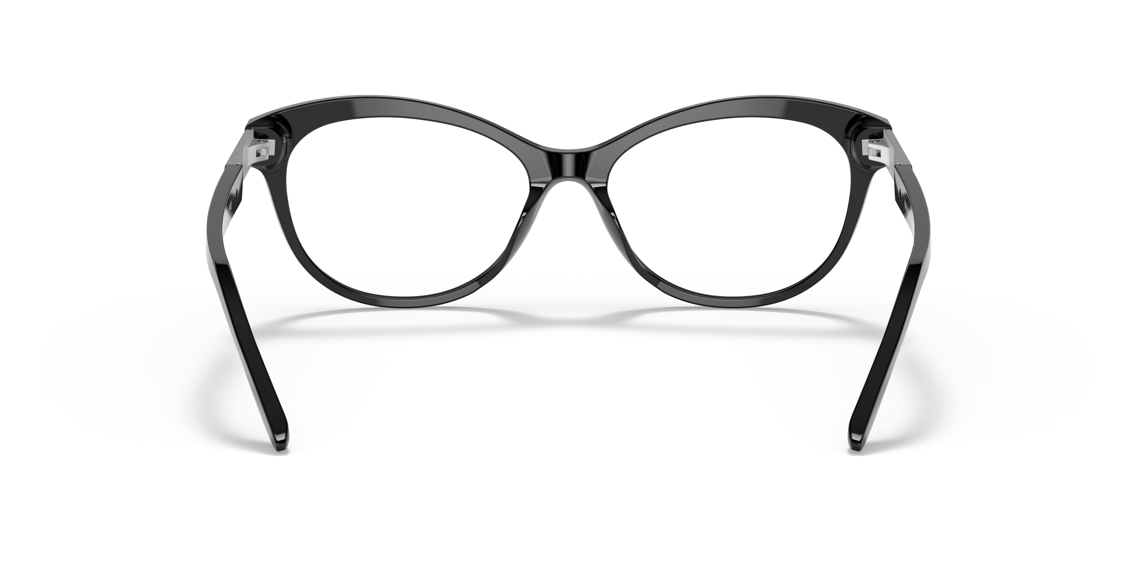 Ralph Lauren RL6216U 5001 53