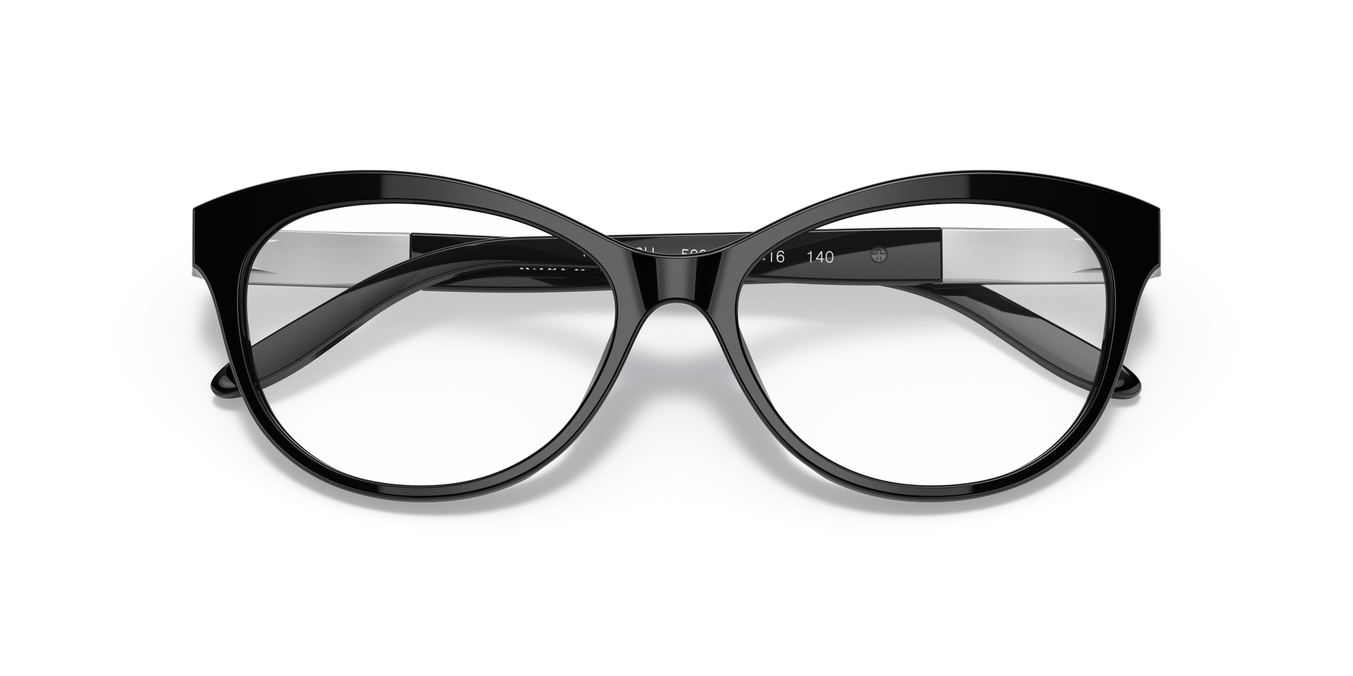 Ralph Lauren RL6216U 5001 53