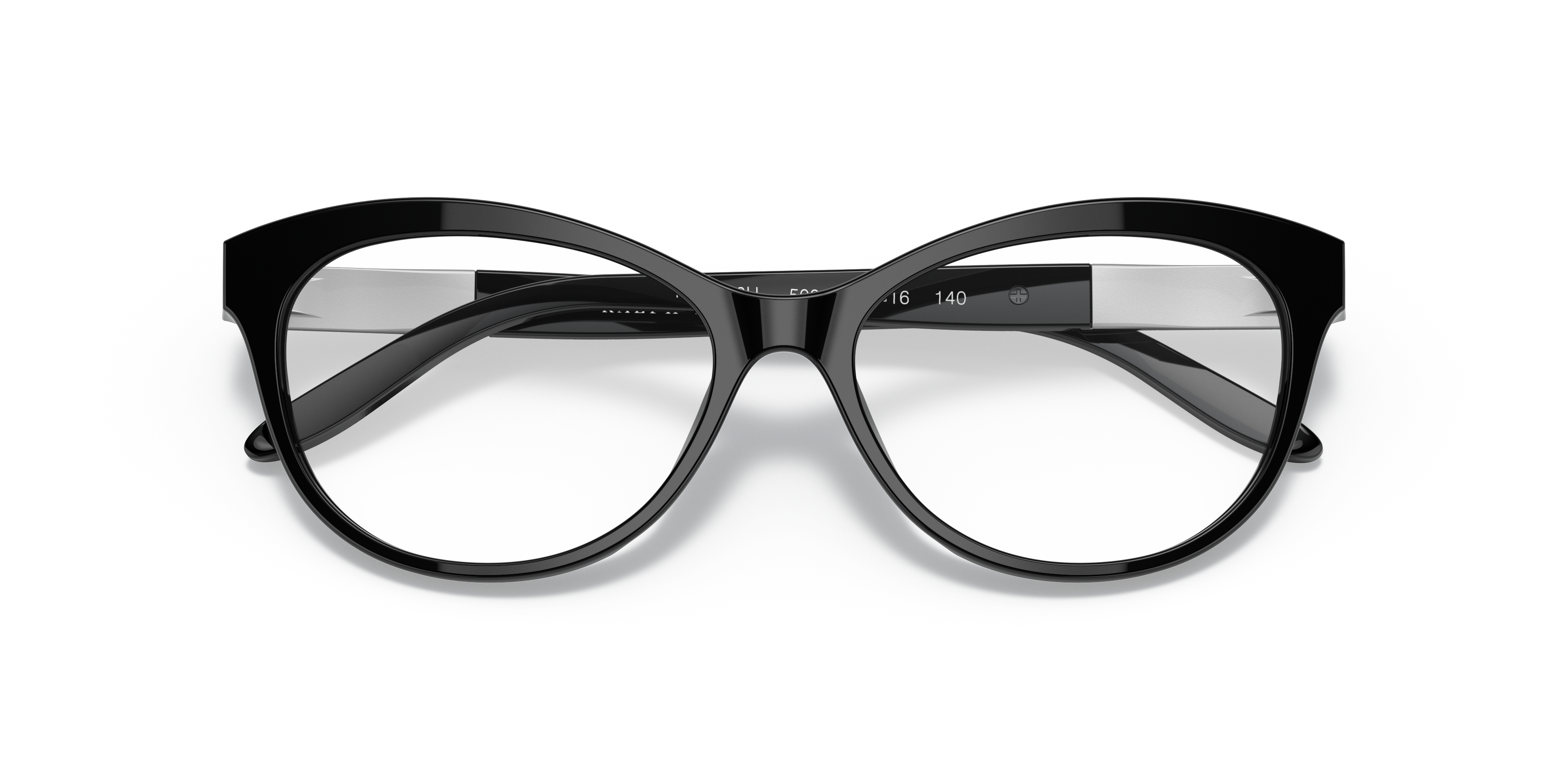 Ralph Lauren RL6216U 5001 53