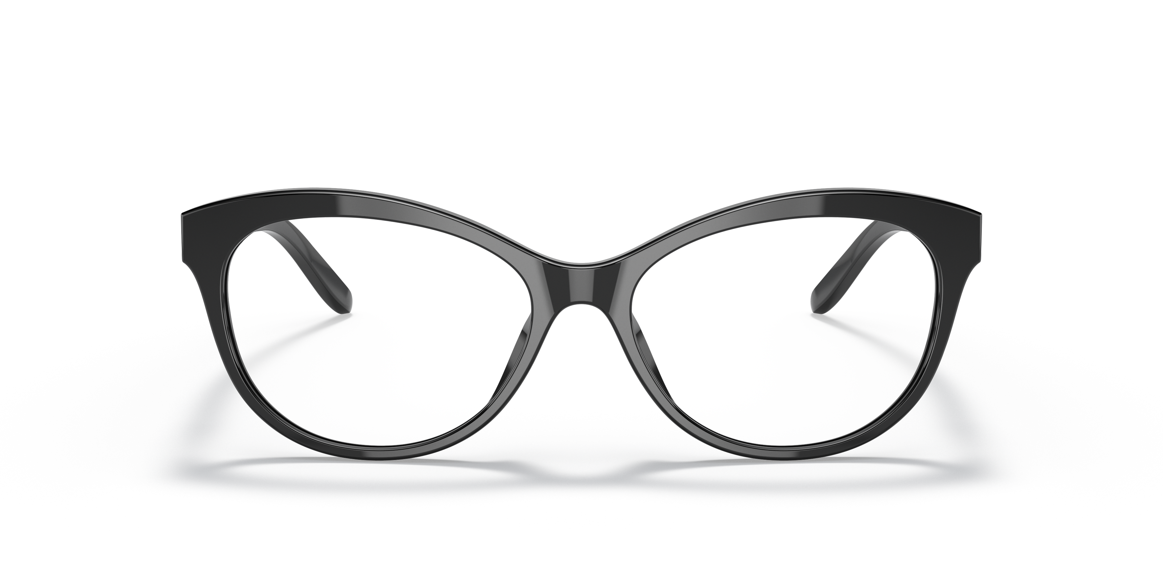 Ralph Lauren RL6216U 5001 53