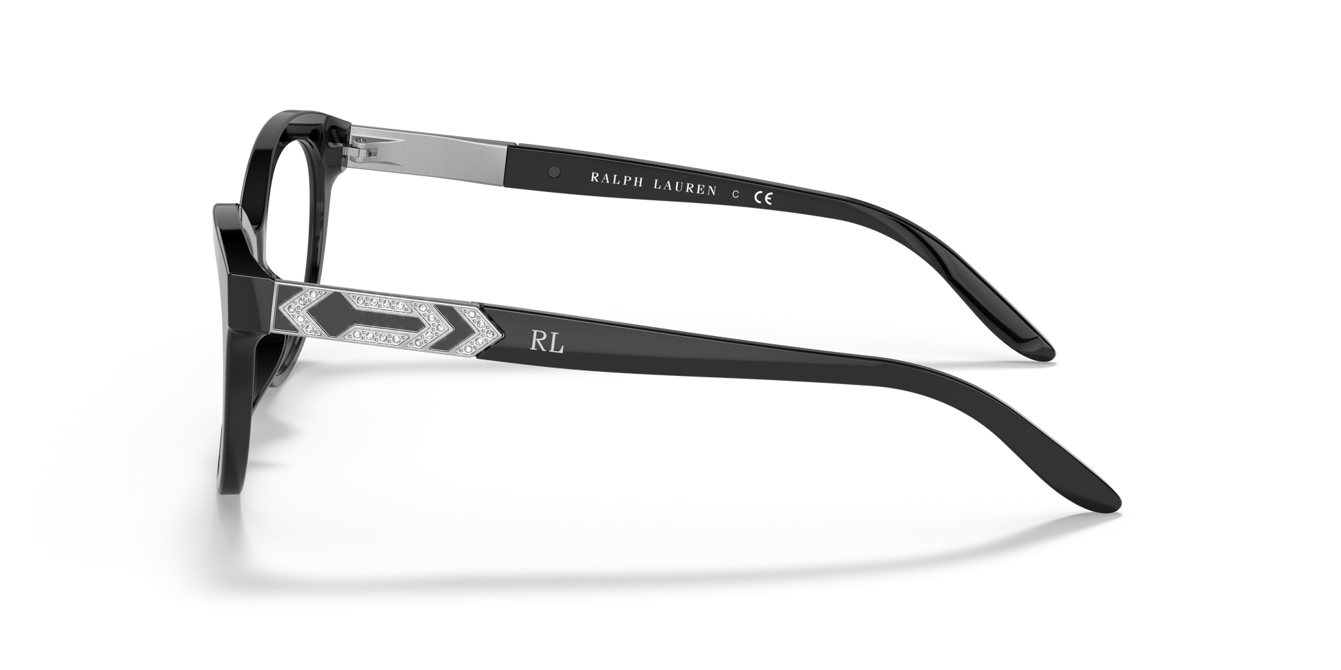 Ralph Lauren RL6216U 5001 53