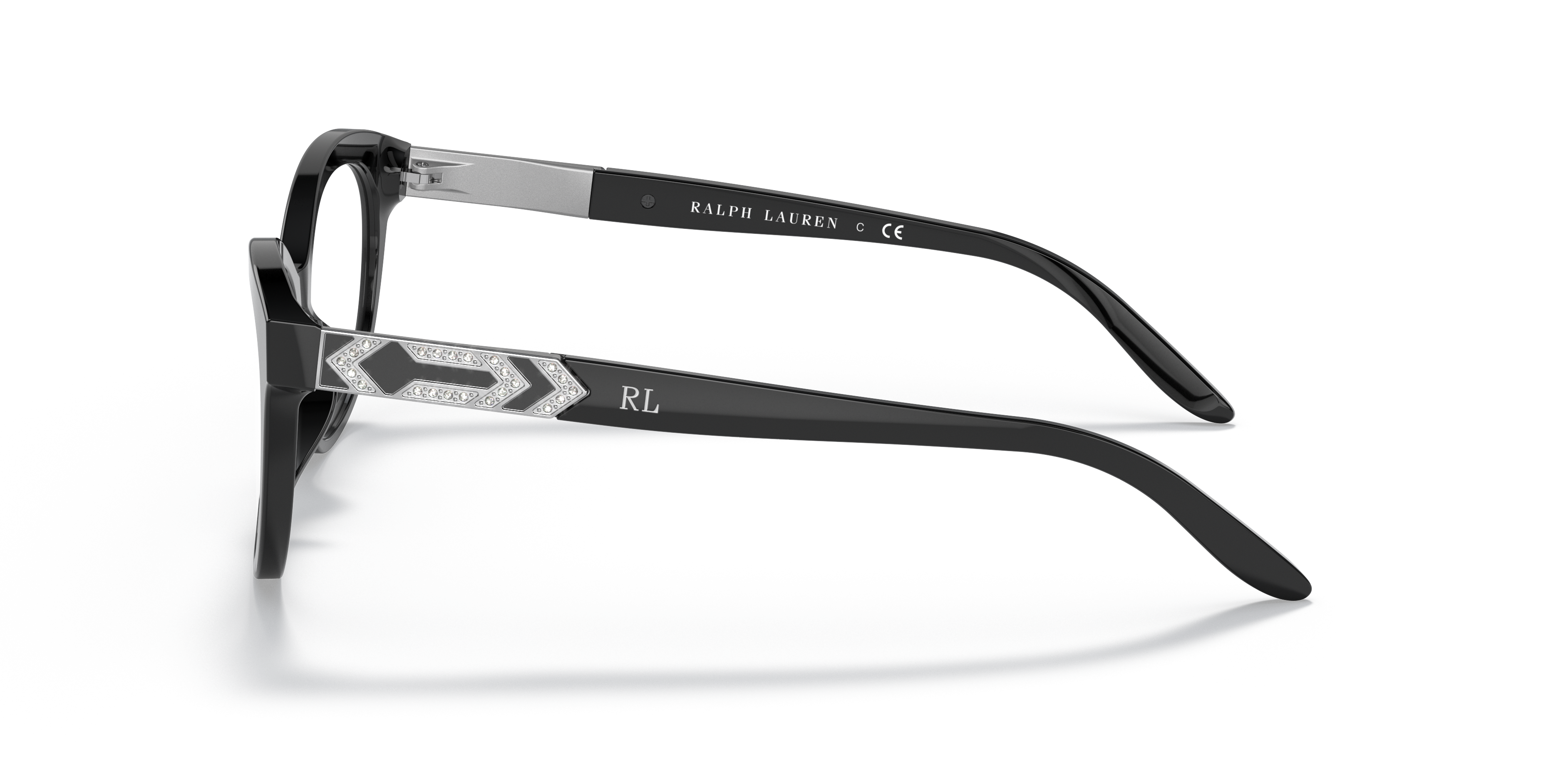 Ralph Lauren RL6216U 5001 53