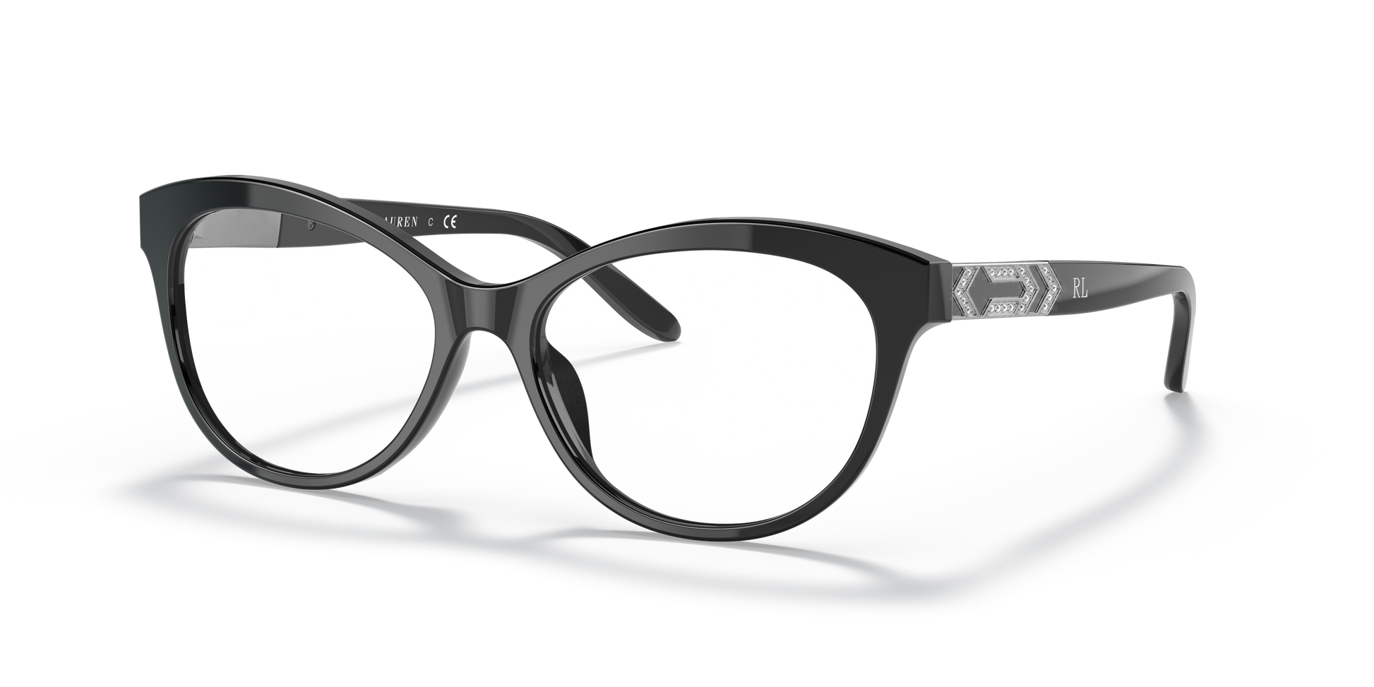 Ralph Lauren RL6216U 5001 53