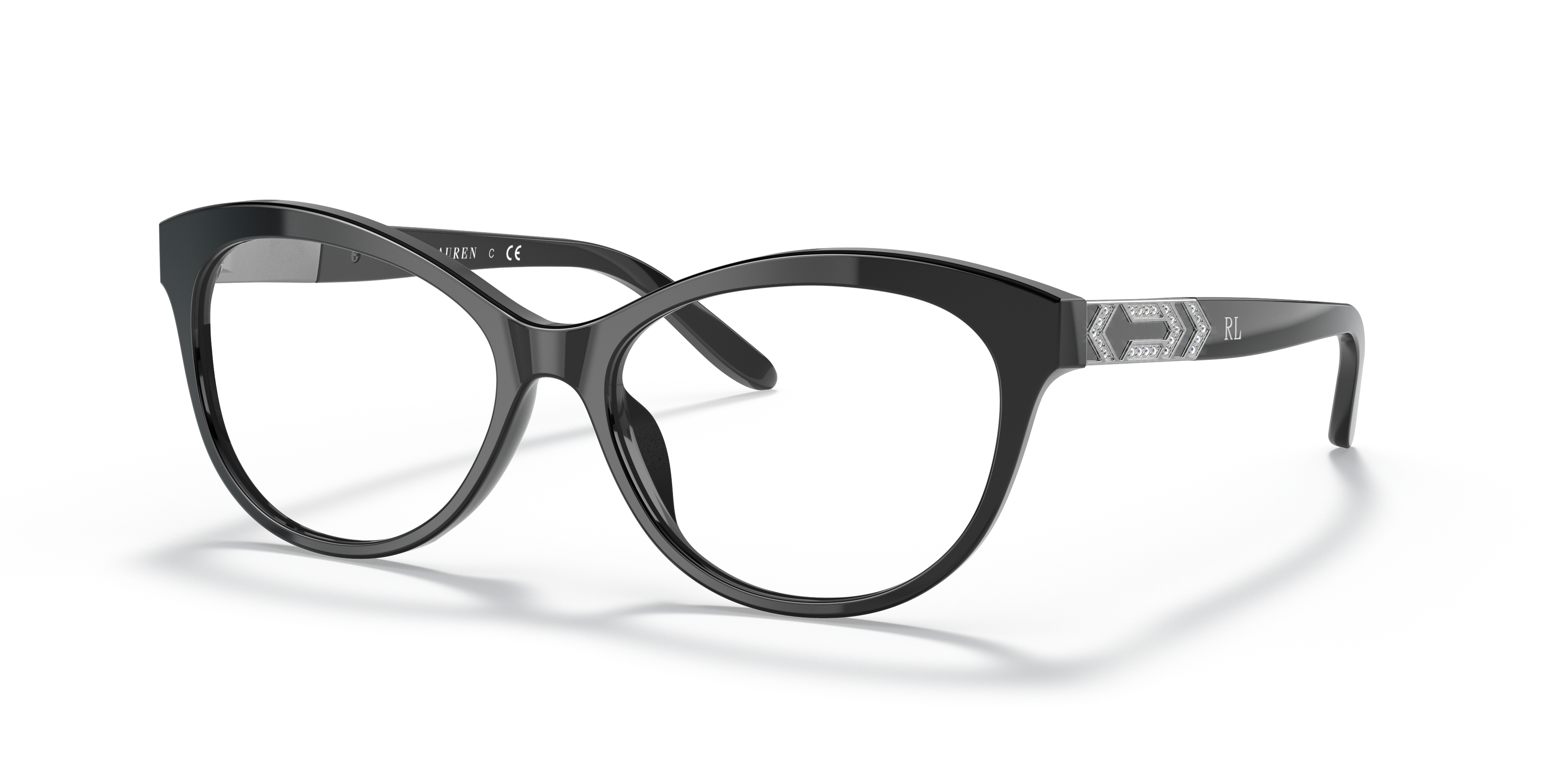 Ralph Lauren RL6216U 5001 53