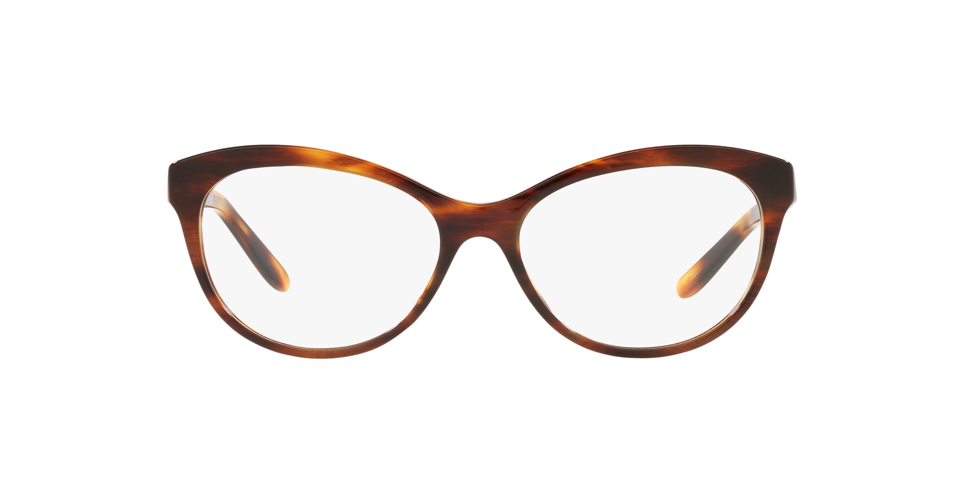 Ralph Lauren RL6216U 5007 55