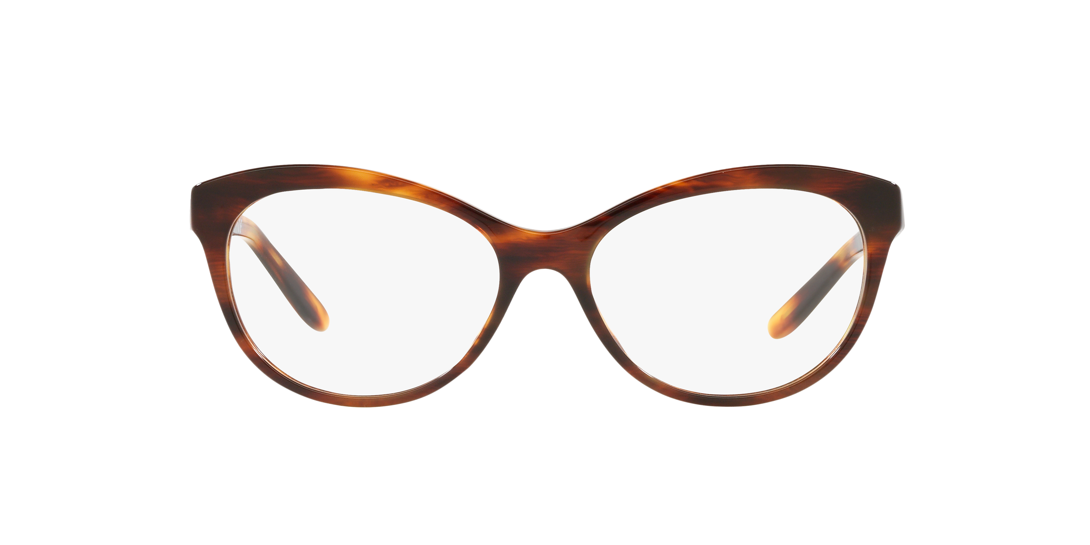 Ralph Lauren RL6216U 5007 55