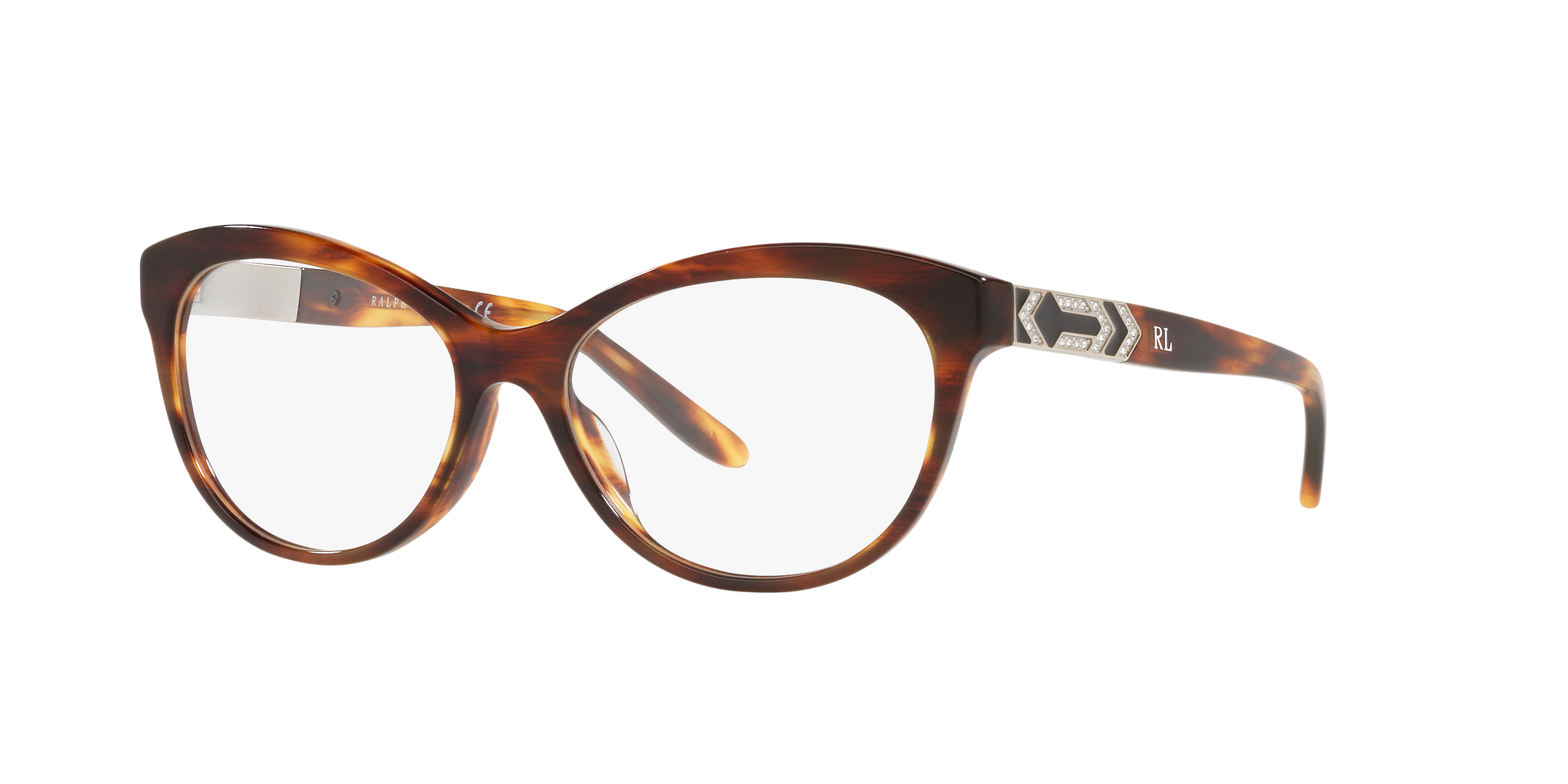 Ralph Lauren RL6216U 5007