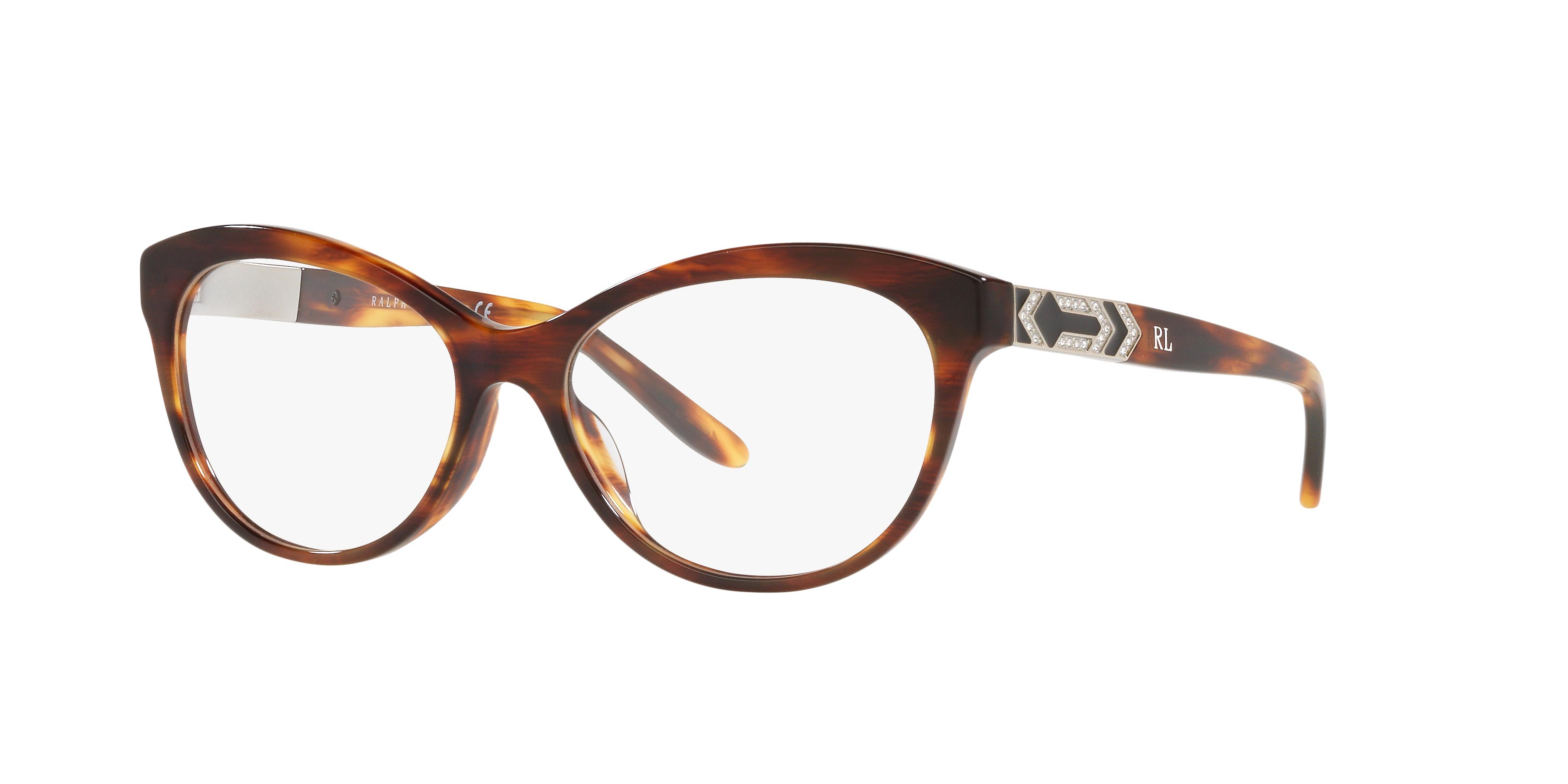 Ralph Lauren RL6216U 5007