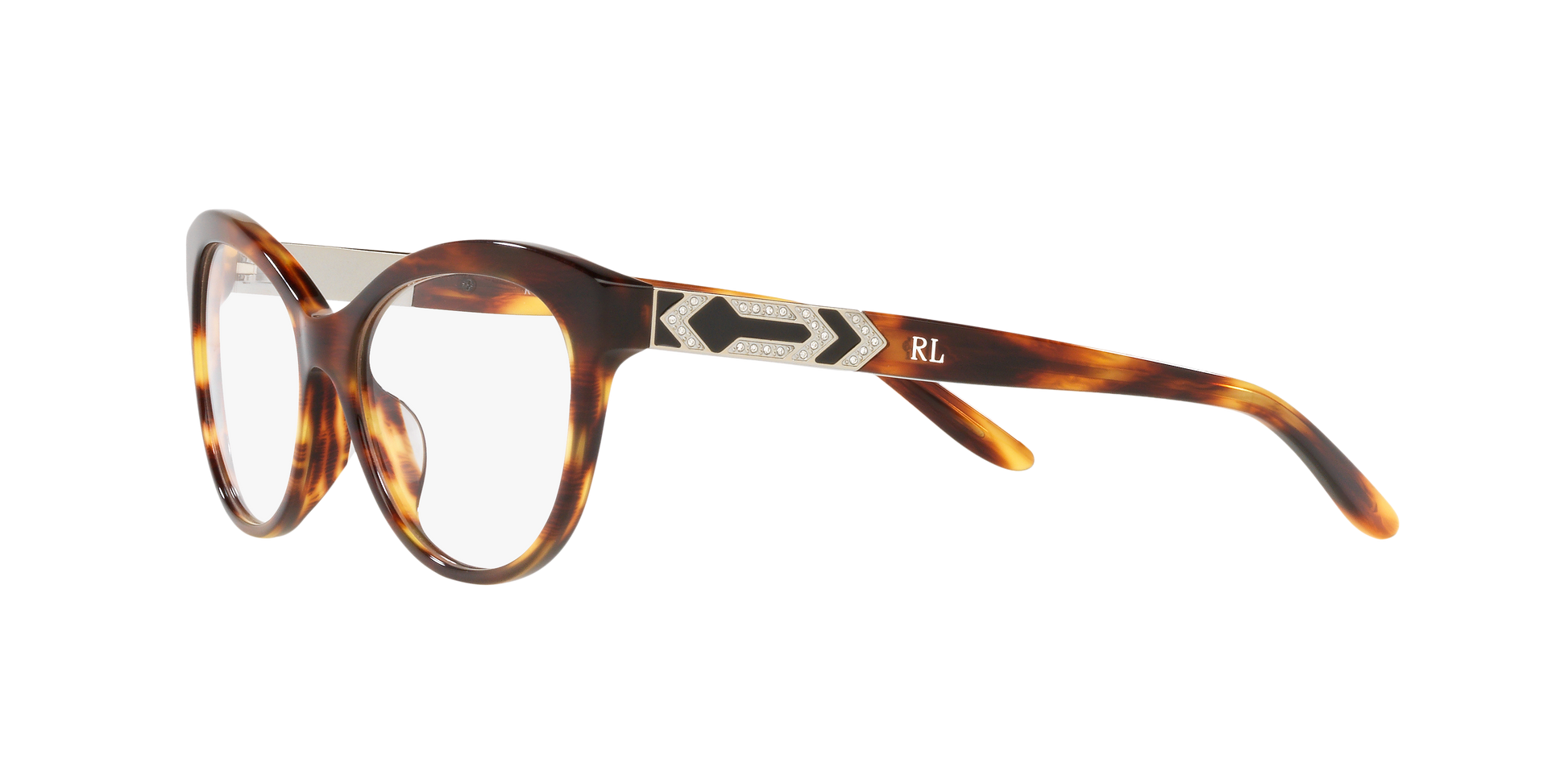 Ralph Lauren RL6216U 5007 55