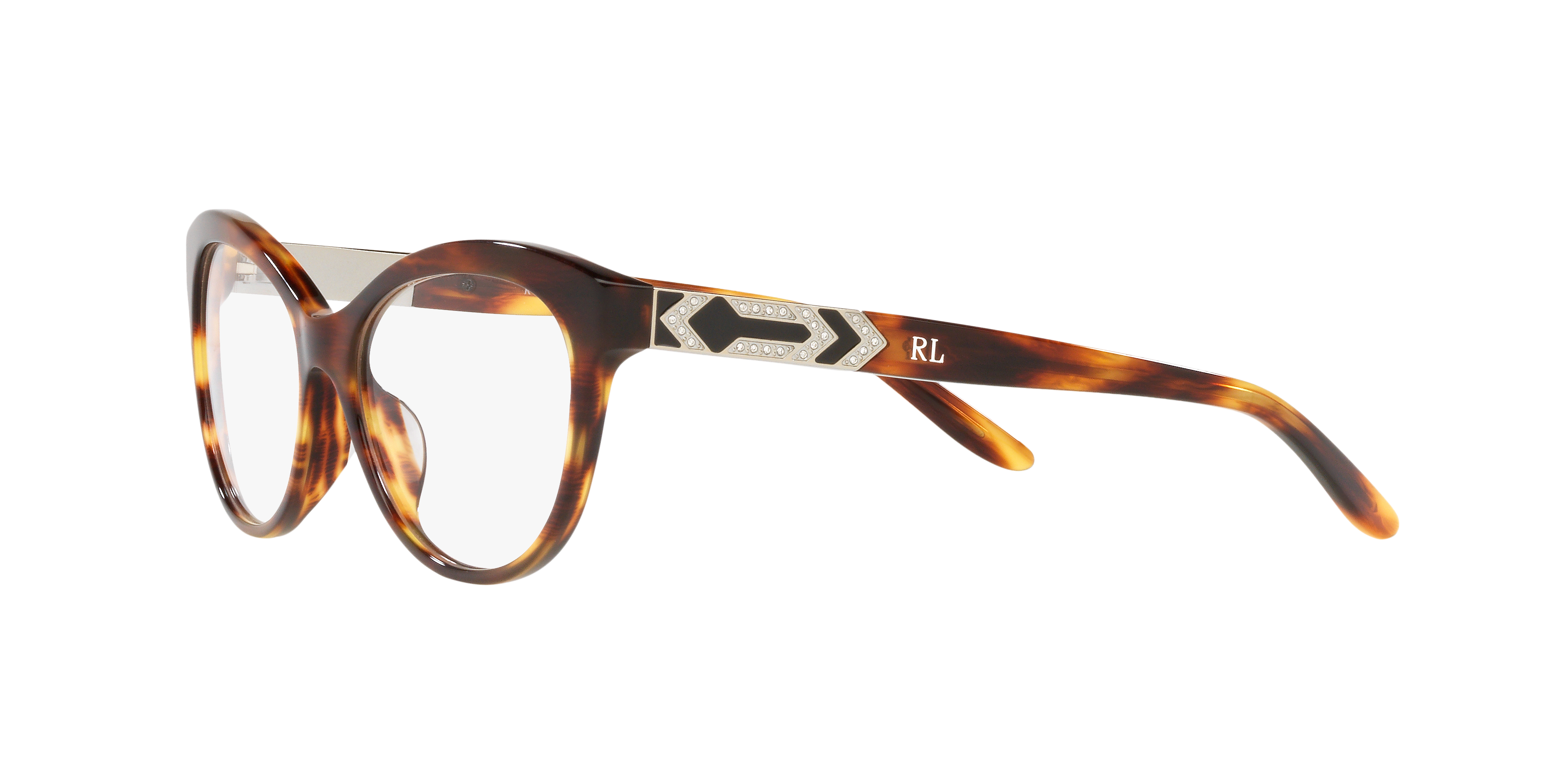 Ralph Lauren RL6216U 5007 55