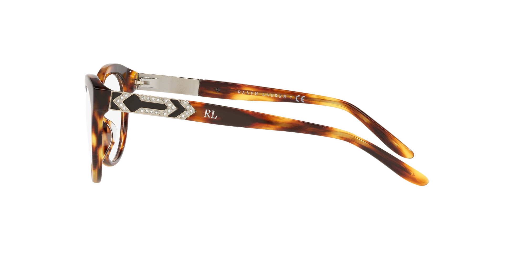 Ralph Lauren RL6216U 5007 55