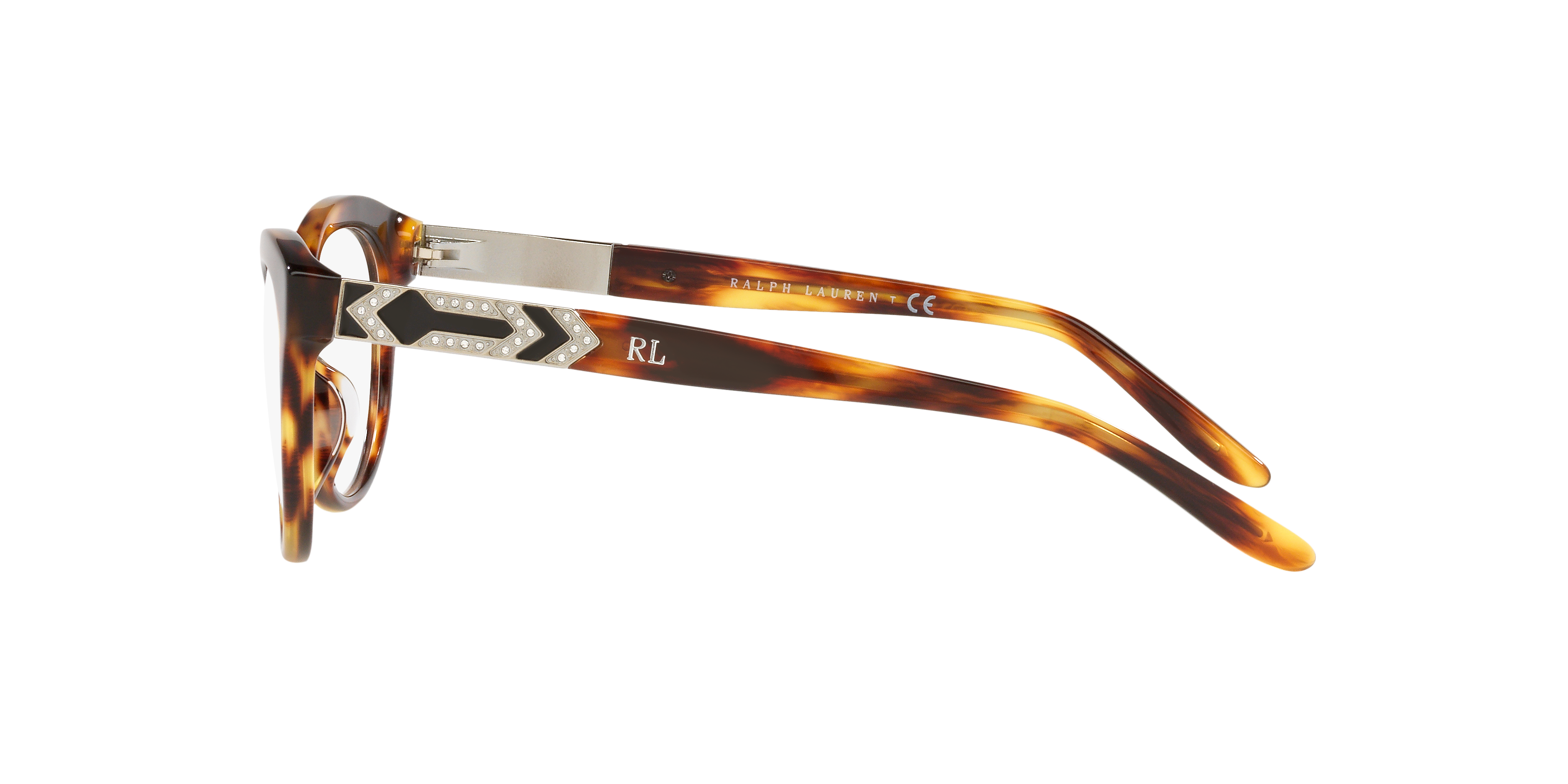 Ralph Lauren RL6216U 5007 55