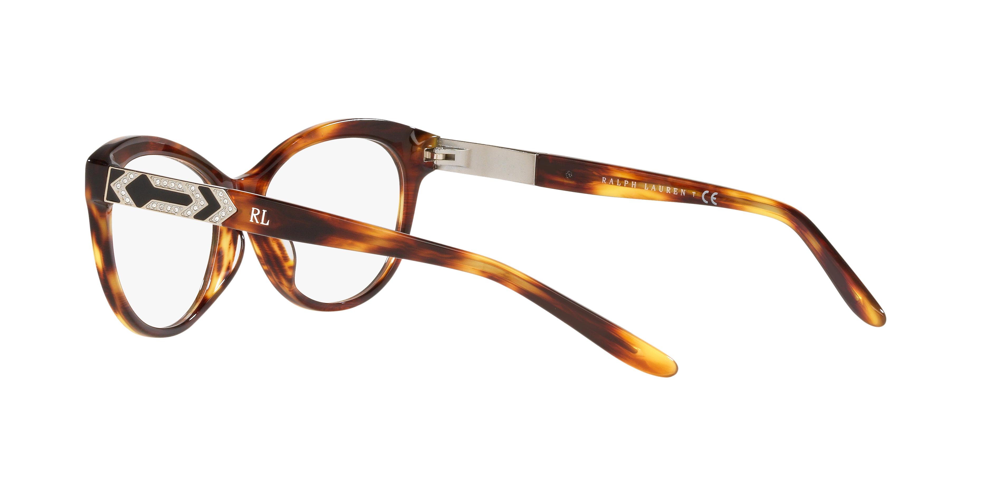 Ralph Lauren RL6216U 5007