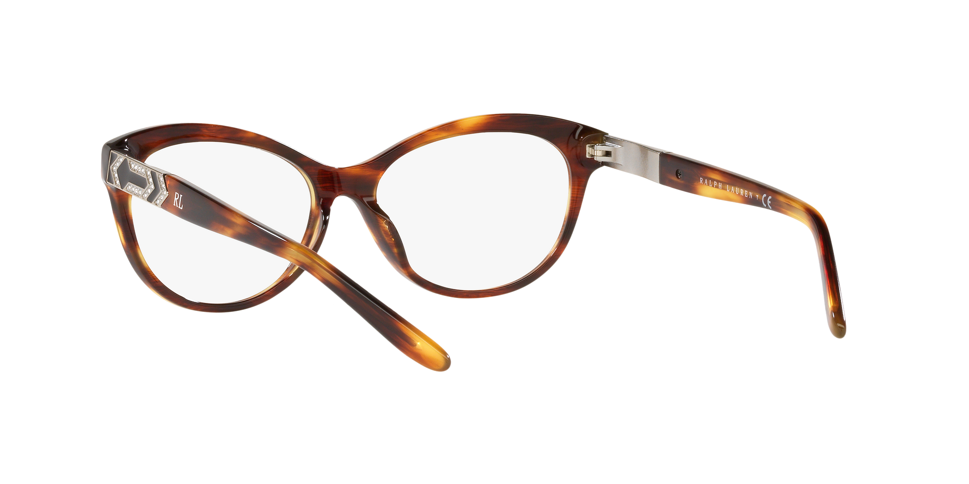 Ralph Lauren RL6216U 5007 55