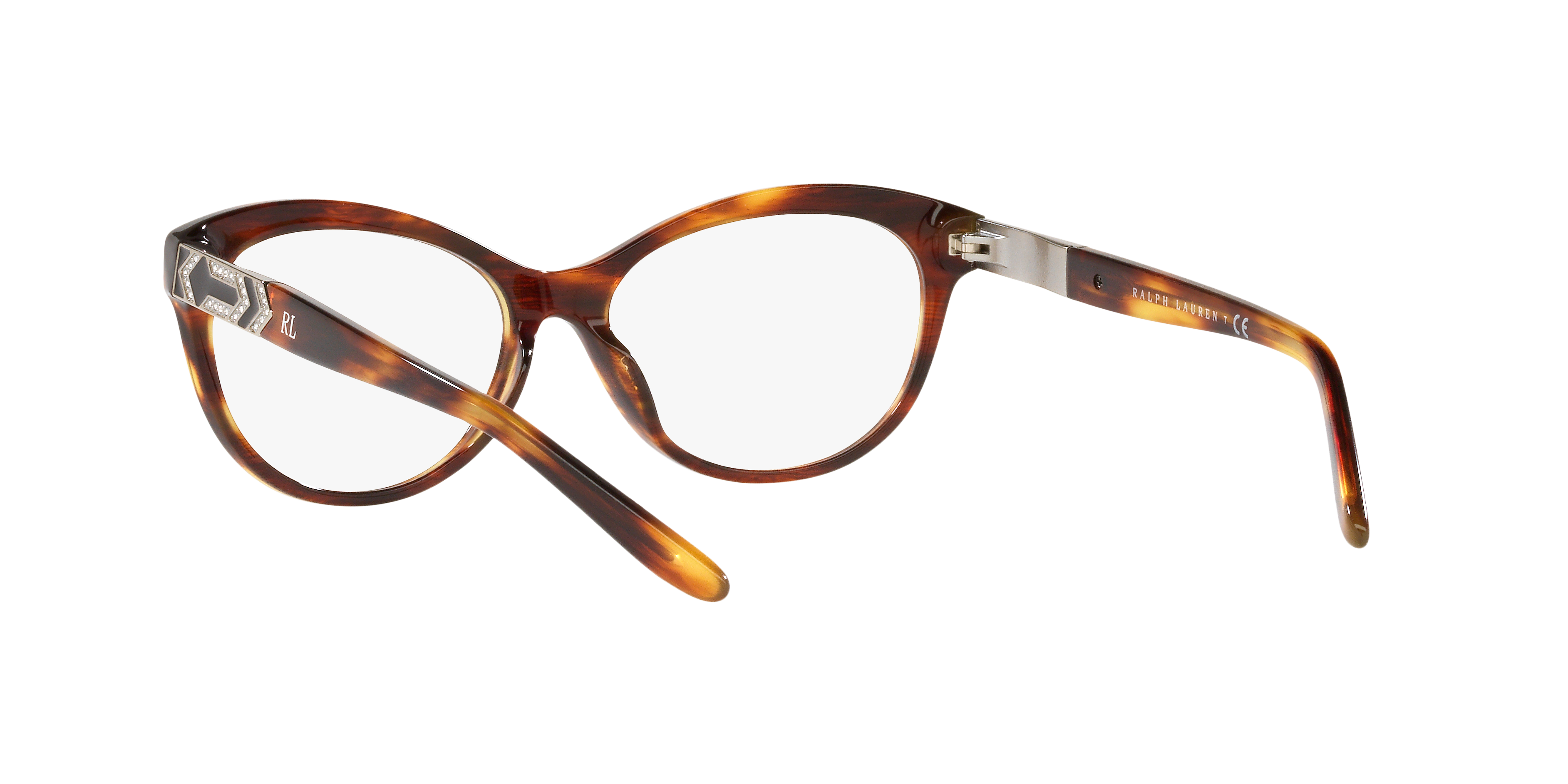 Ralph Lauren RL6216U 5007