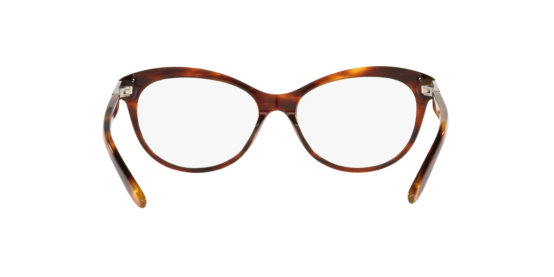 Ralph Lauren RL6216U 5007