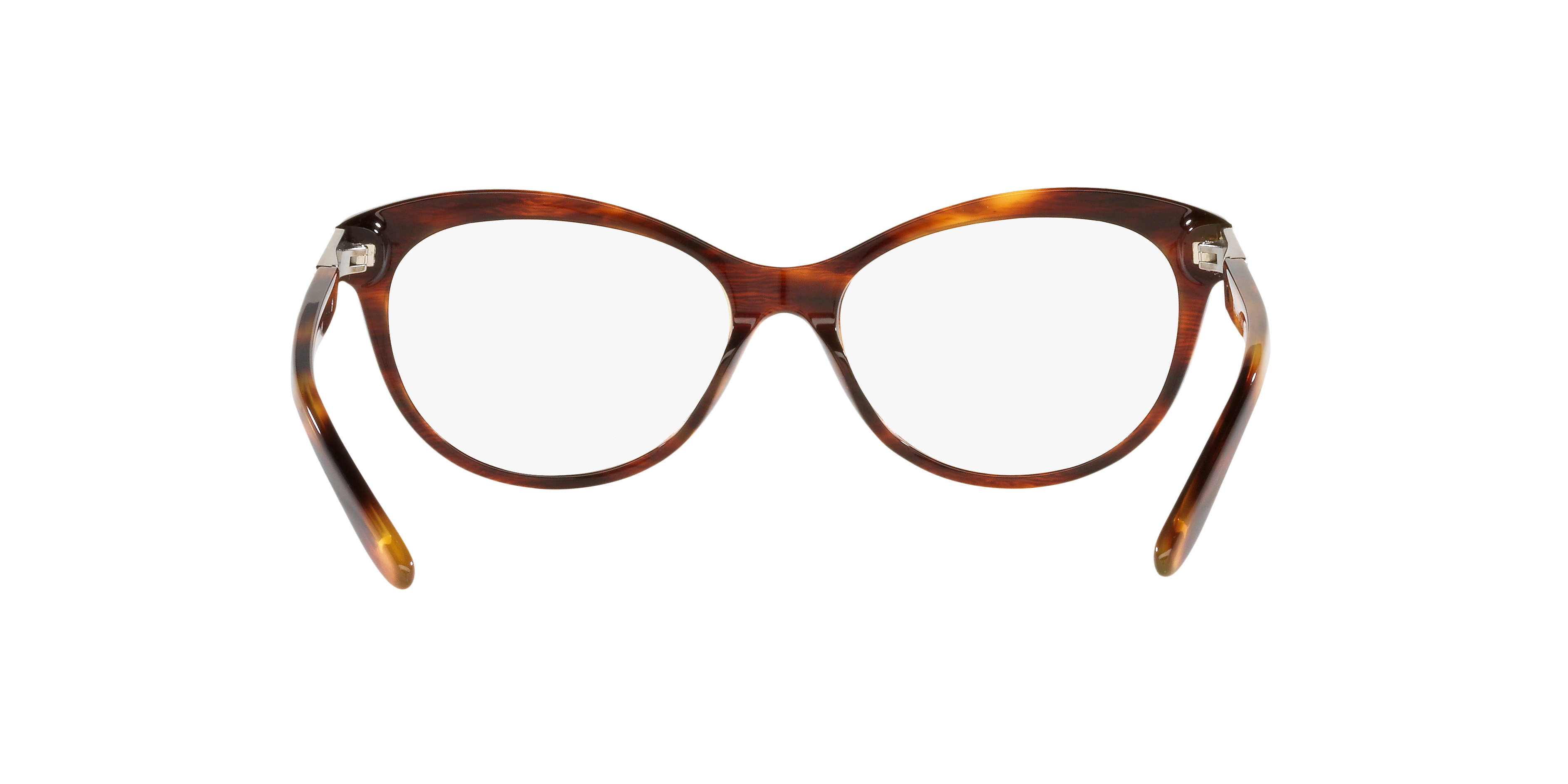 Ralph Lauren RL6216U 5007