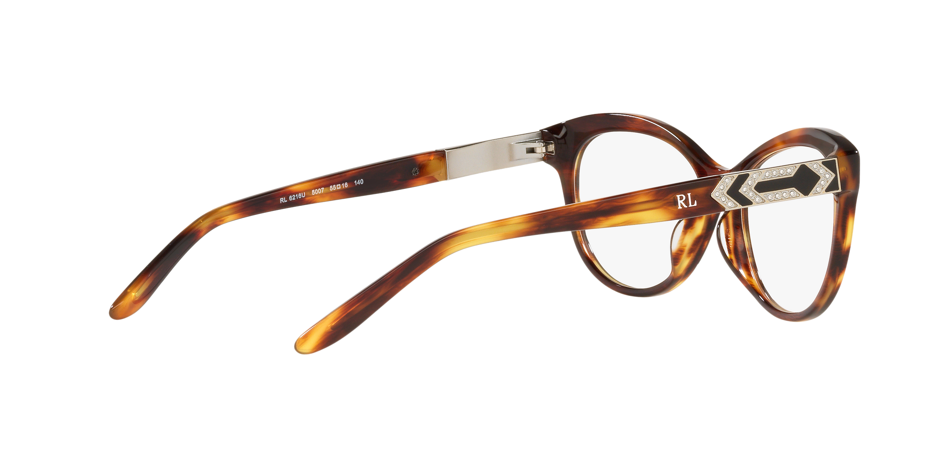 Ralph Lauren RL6216U 5007