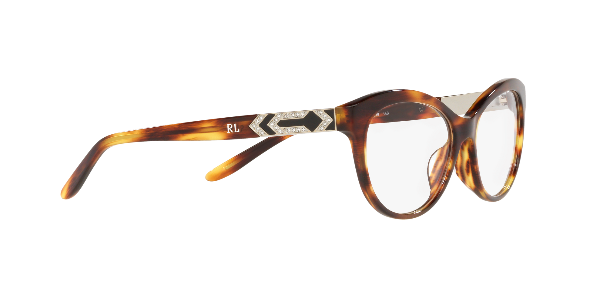 Ralph Lauren RL6216U 5007 55