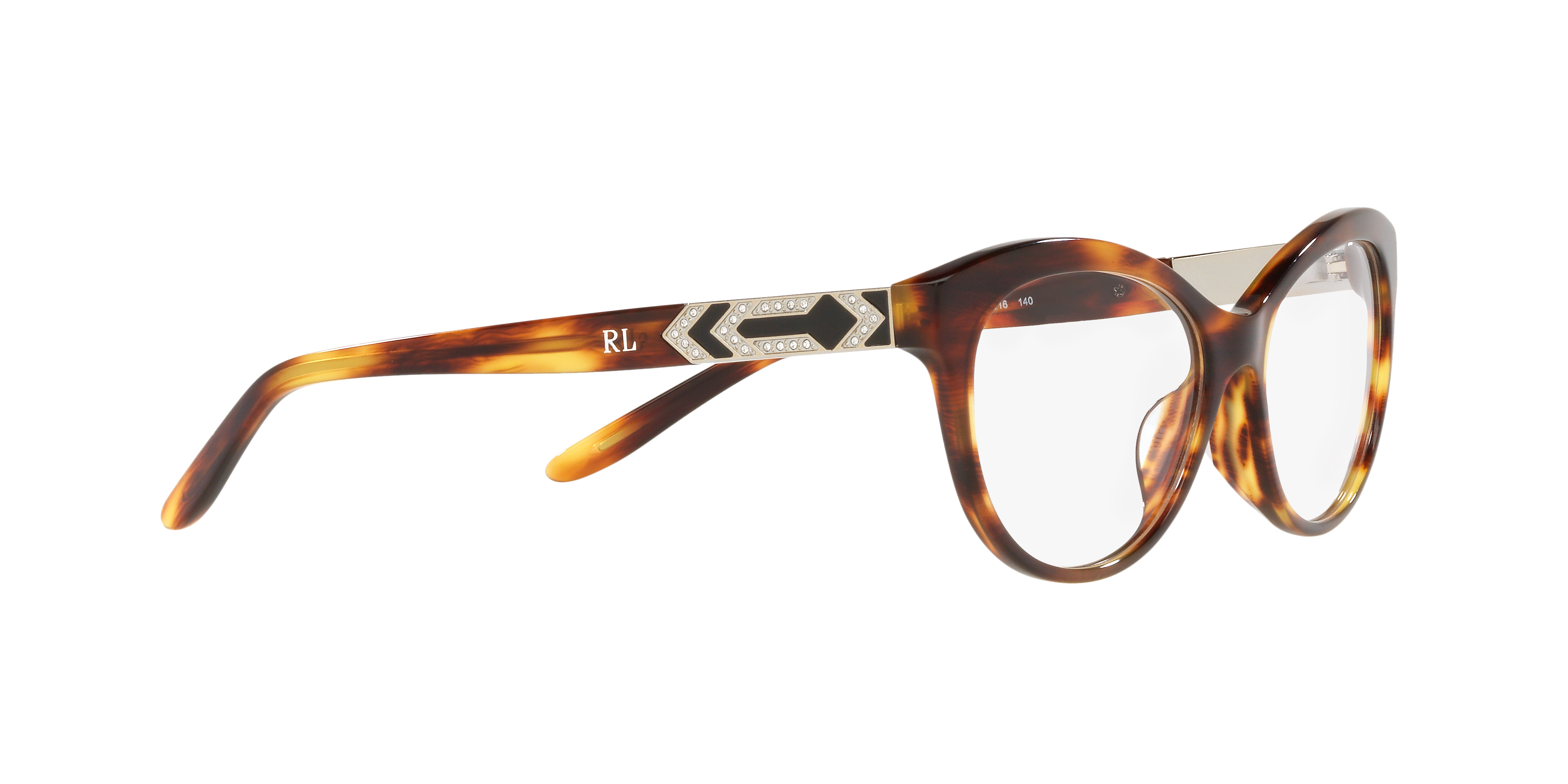 Ralph Lauren RL6216U 5007 55