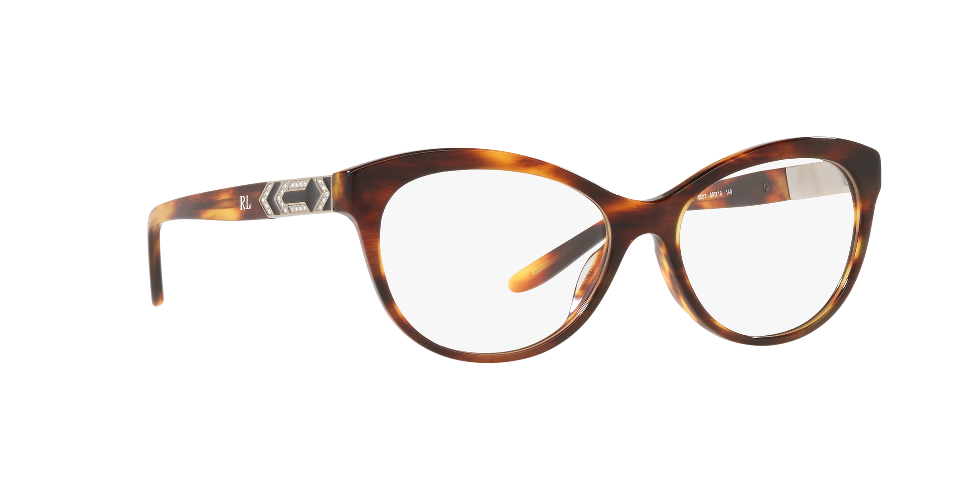 Ralph Lauren RL6216U 5007 55