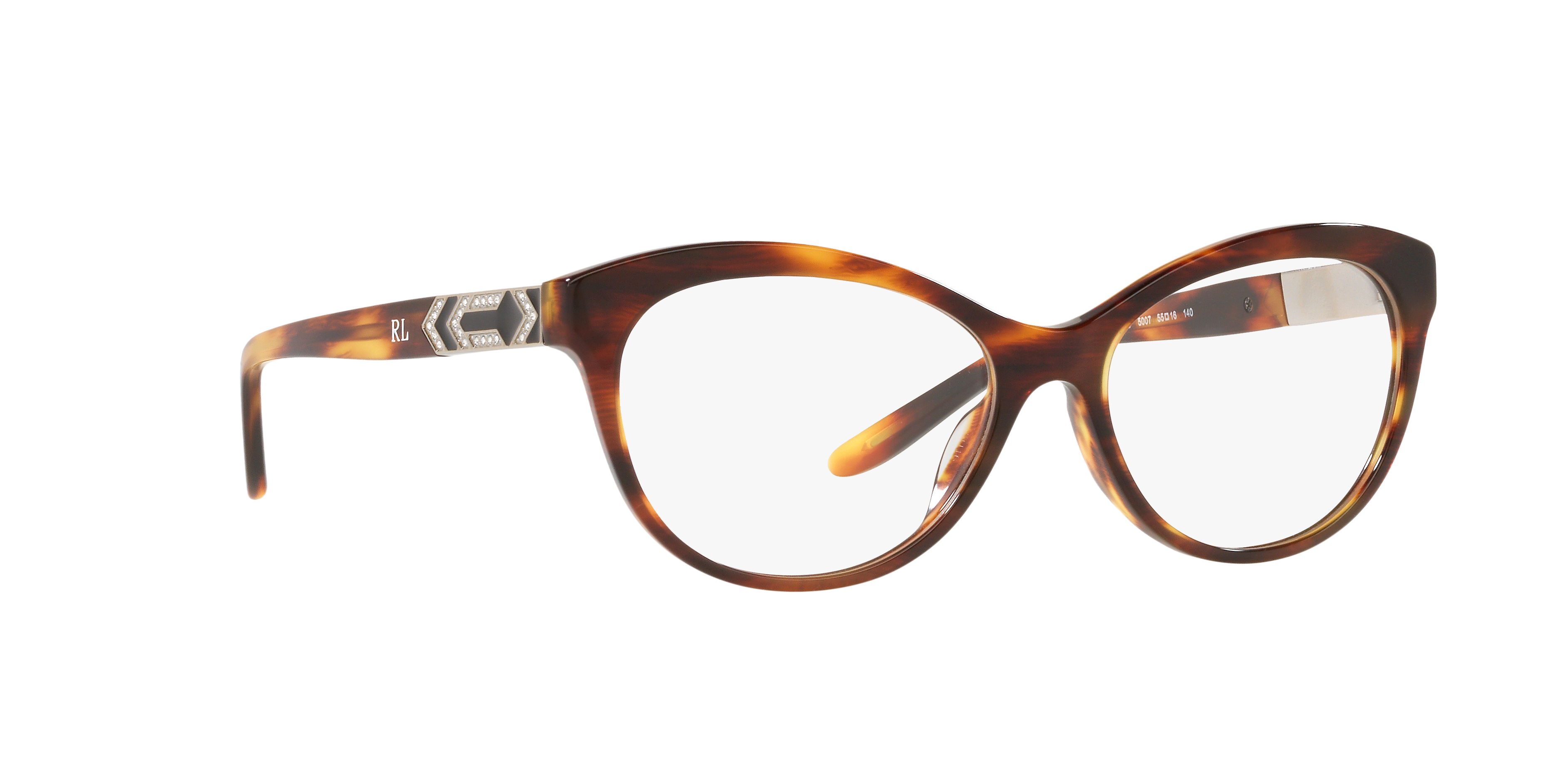 Ralph Lauren RL6216U 5007 55