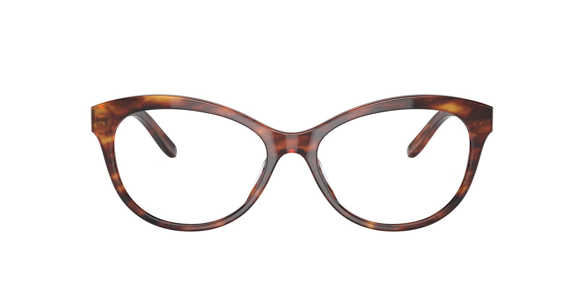 Ralph Lauren RL6216U 5007