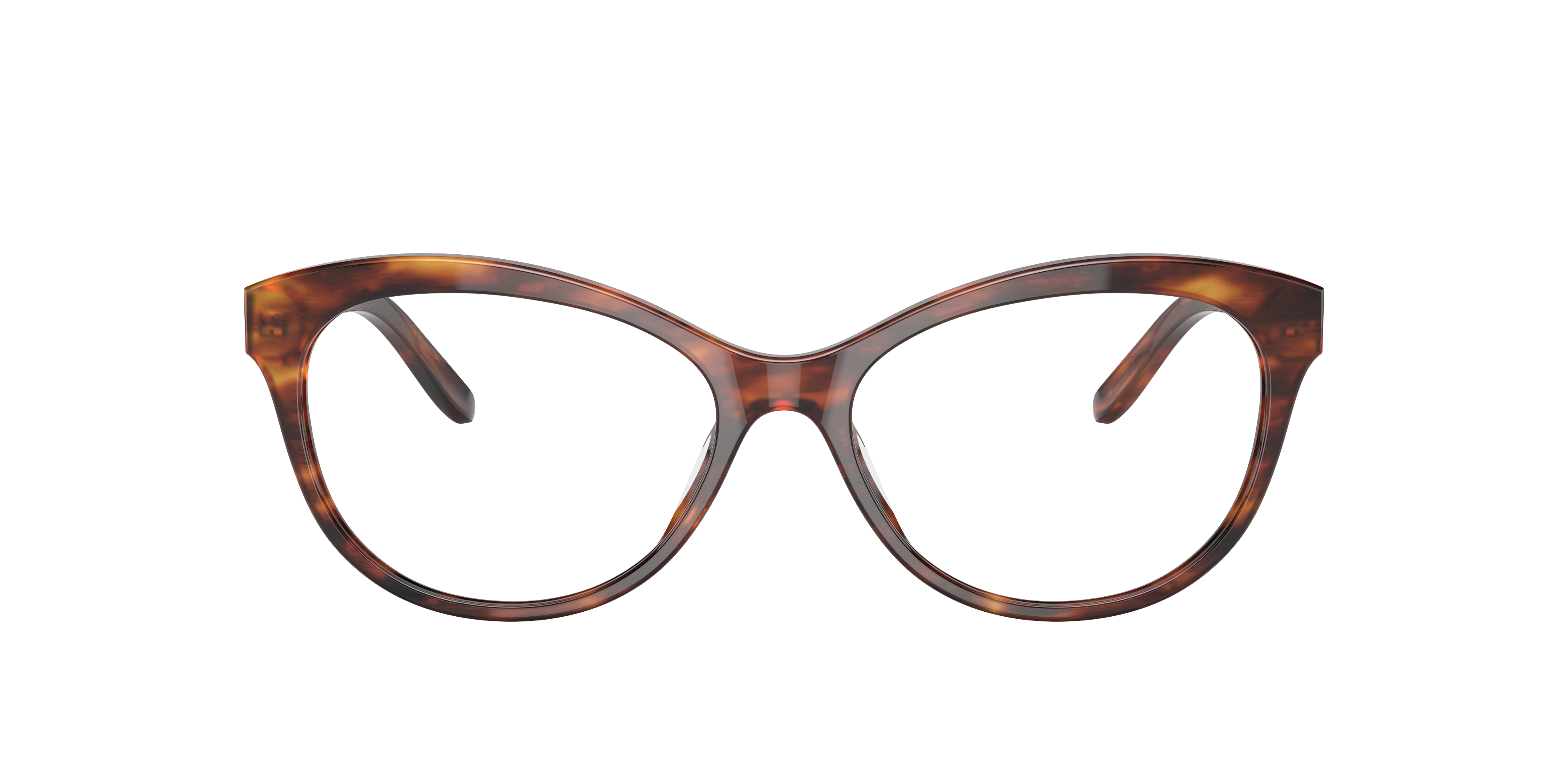 Ralph Lauren RL6216U 5007