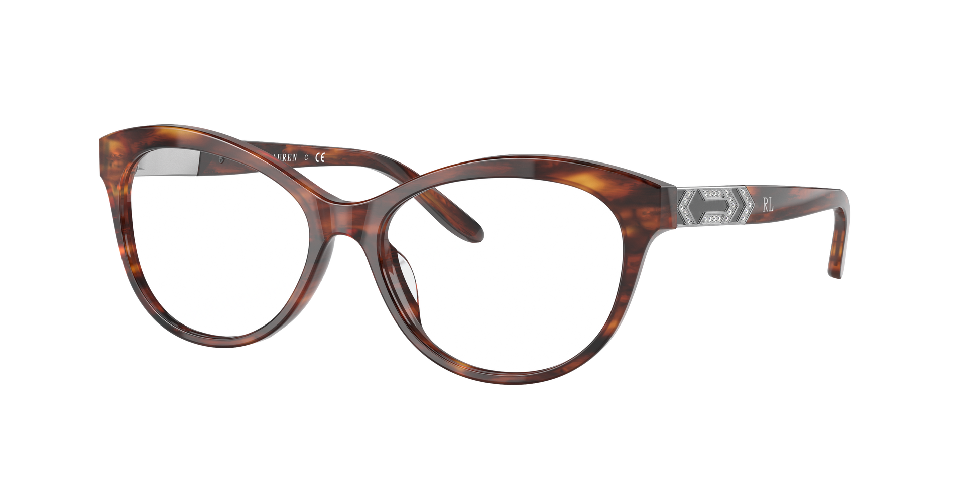 Ralph Lauren RL6216U 5007