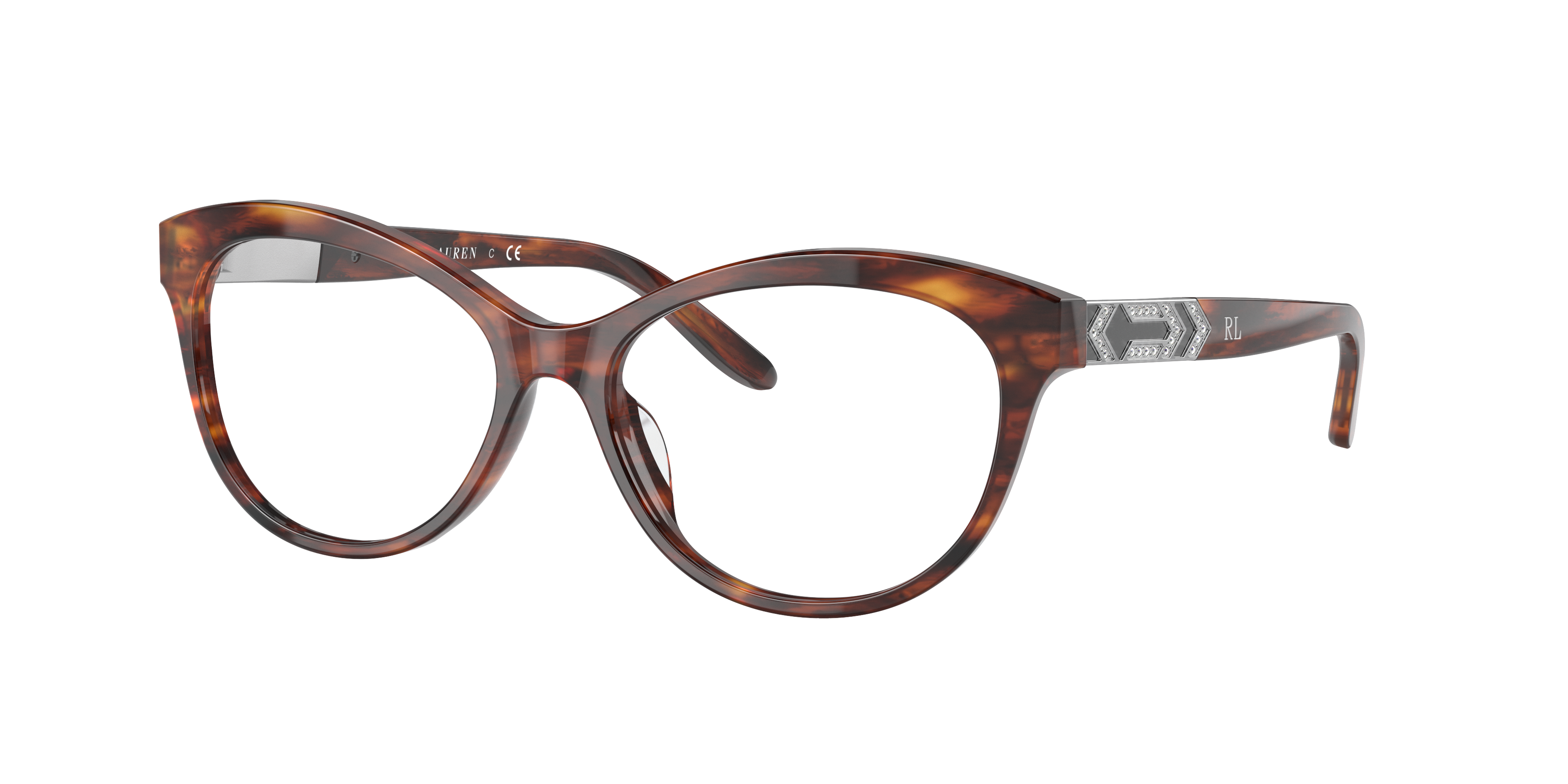 Ralph Lauren RL6216U 5007