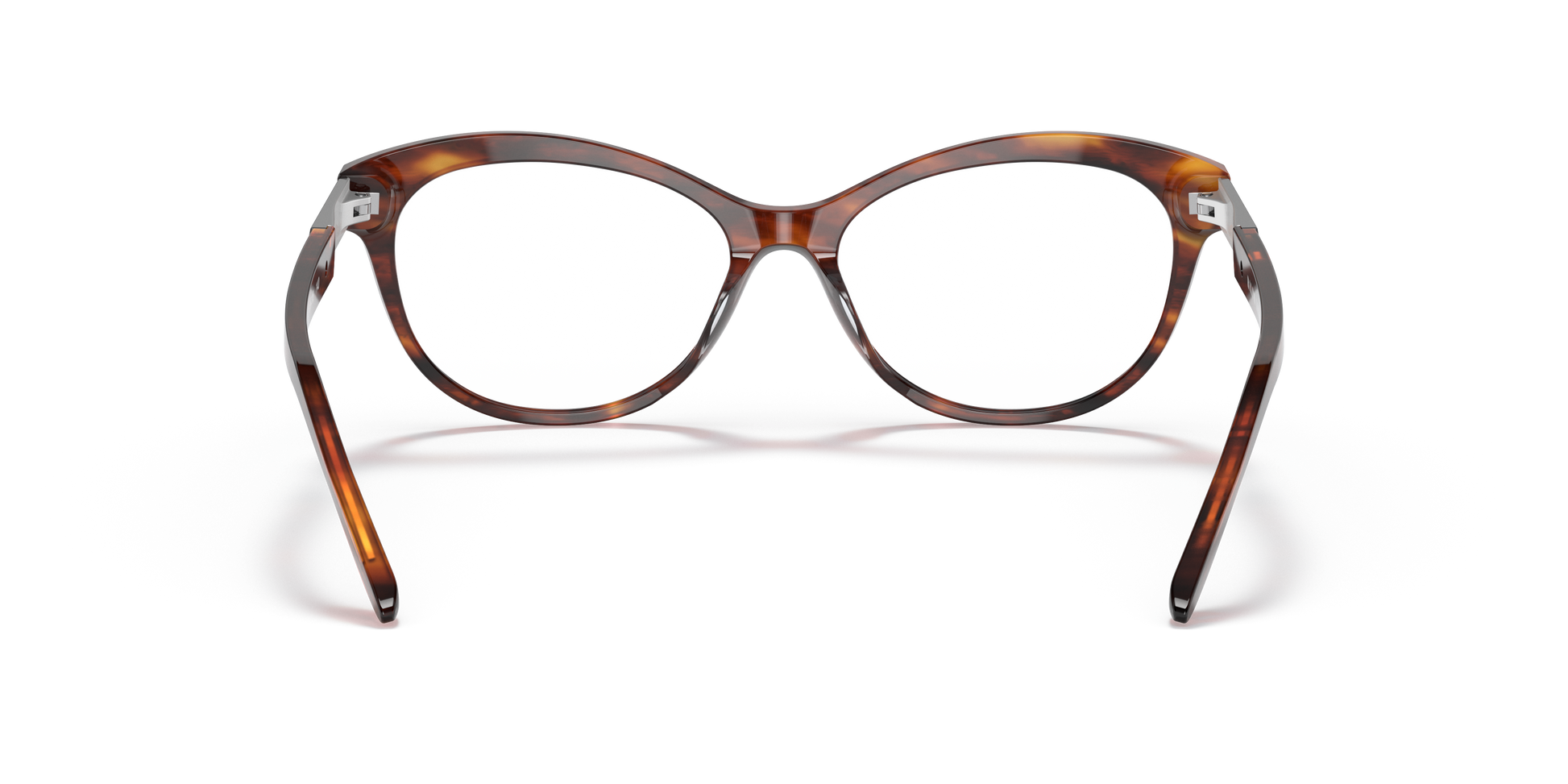 Ralph Lauren RL6216U 5007