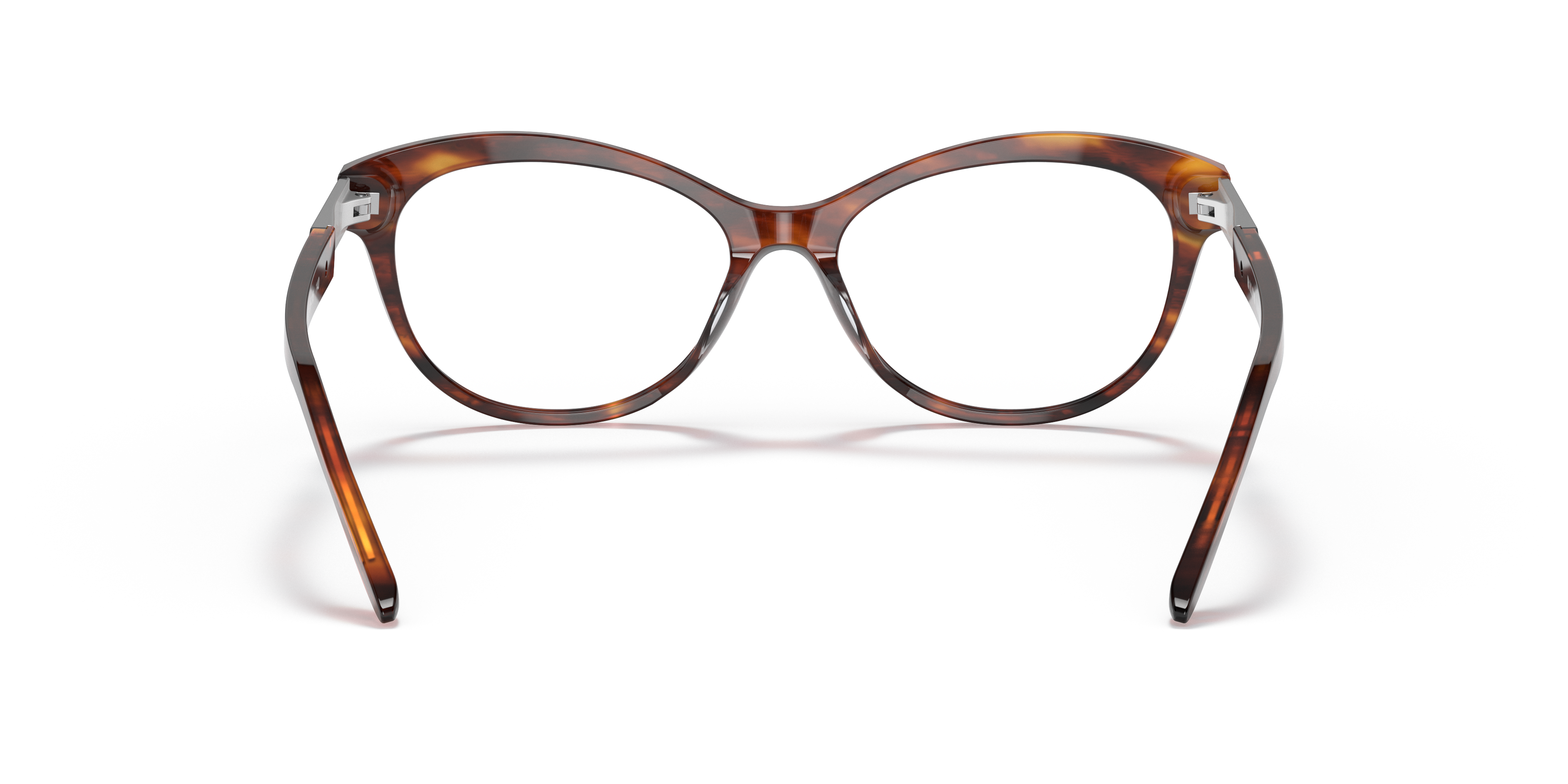 Ralph Lauren RL6216U 5007