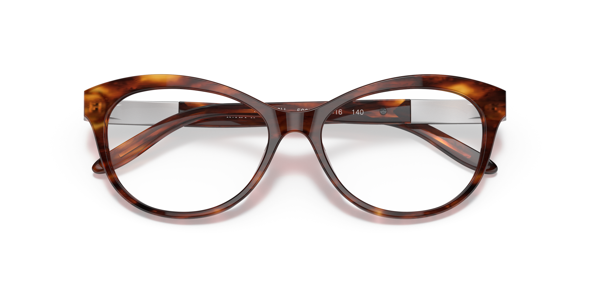 Ralph Lauren RL6216U 5007 55