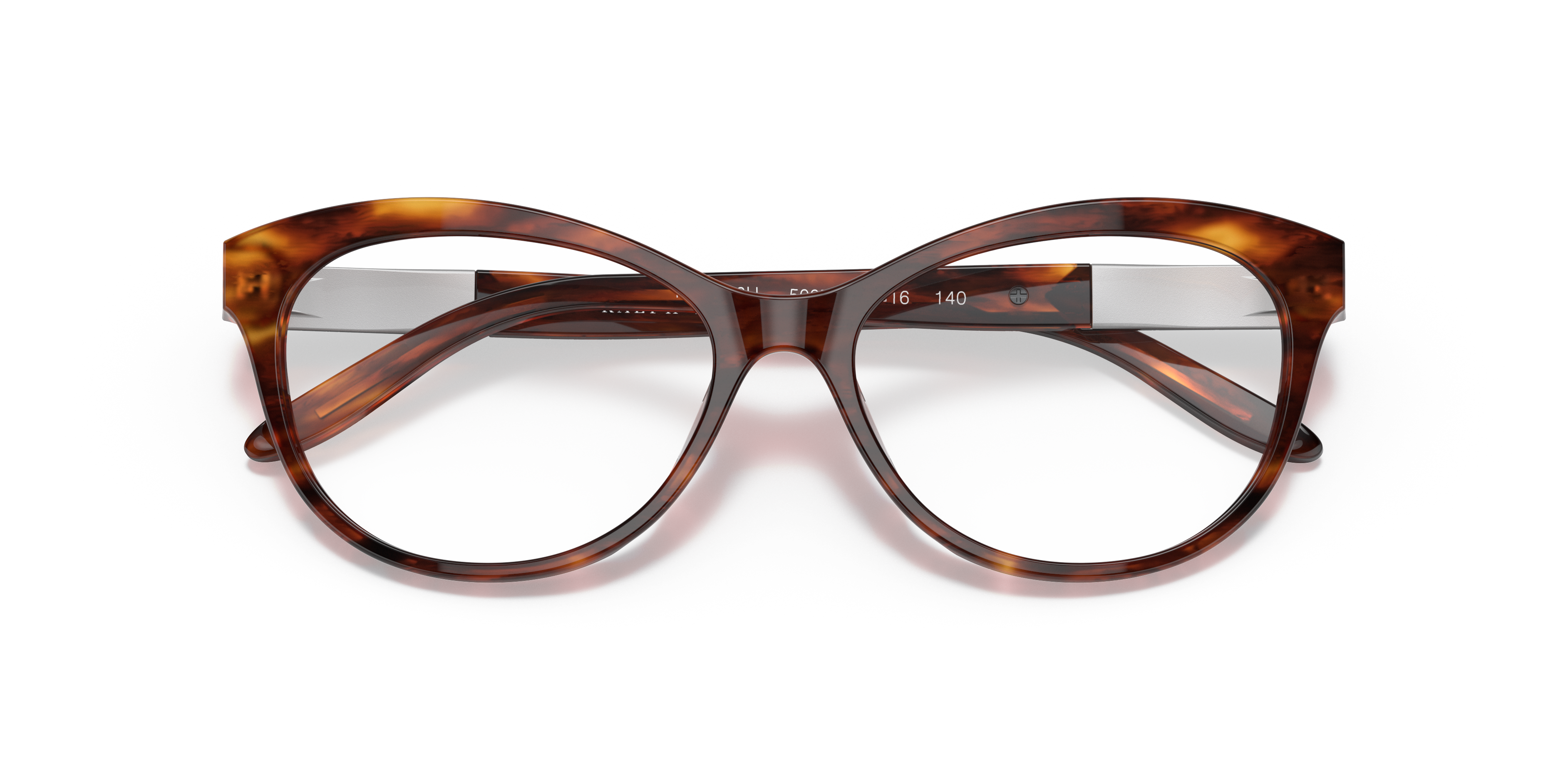 Ralph Lauren RL6216U 5007 55