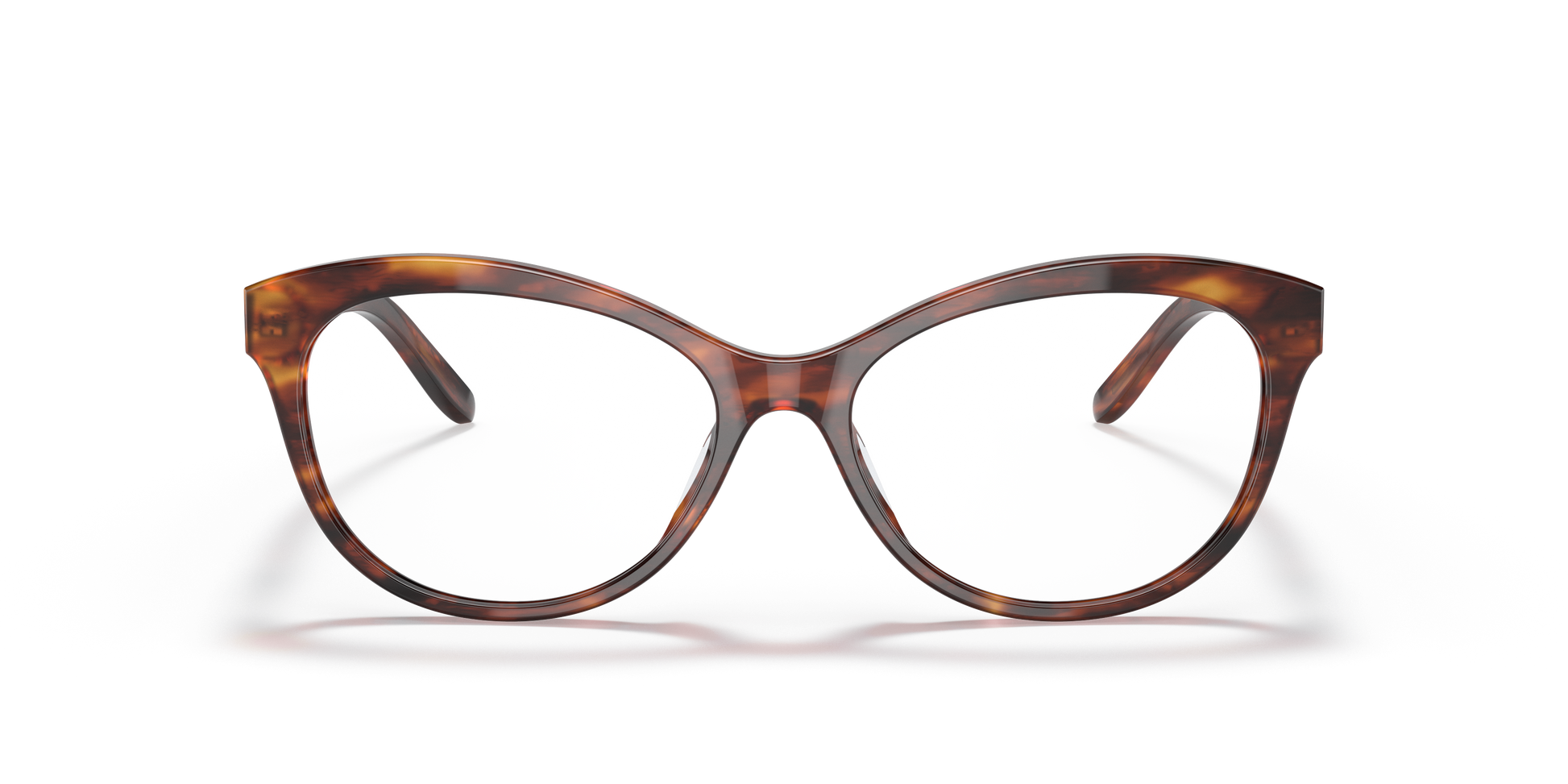 Ralph Lauren RL6216U 5007 55