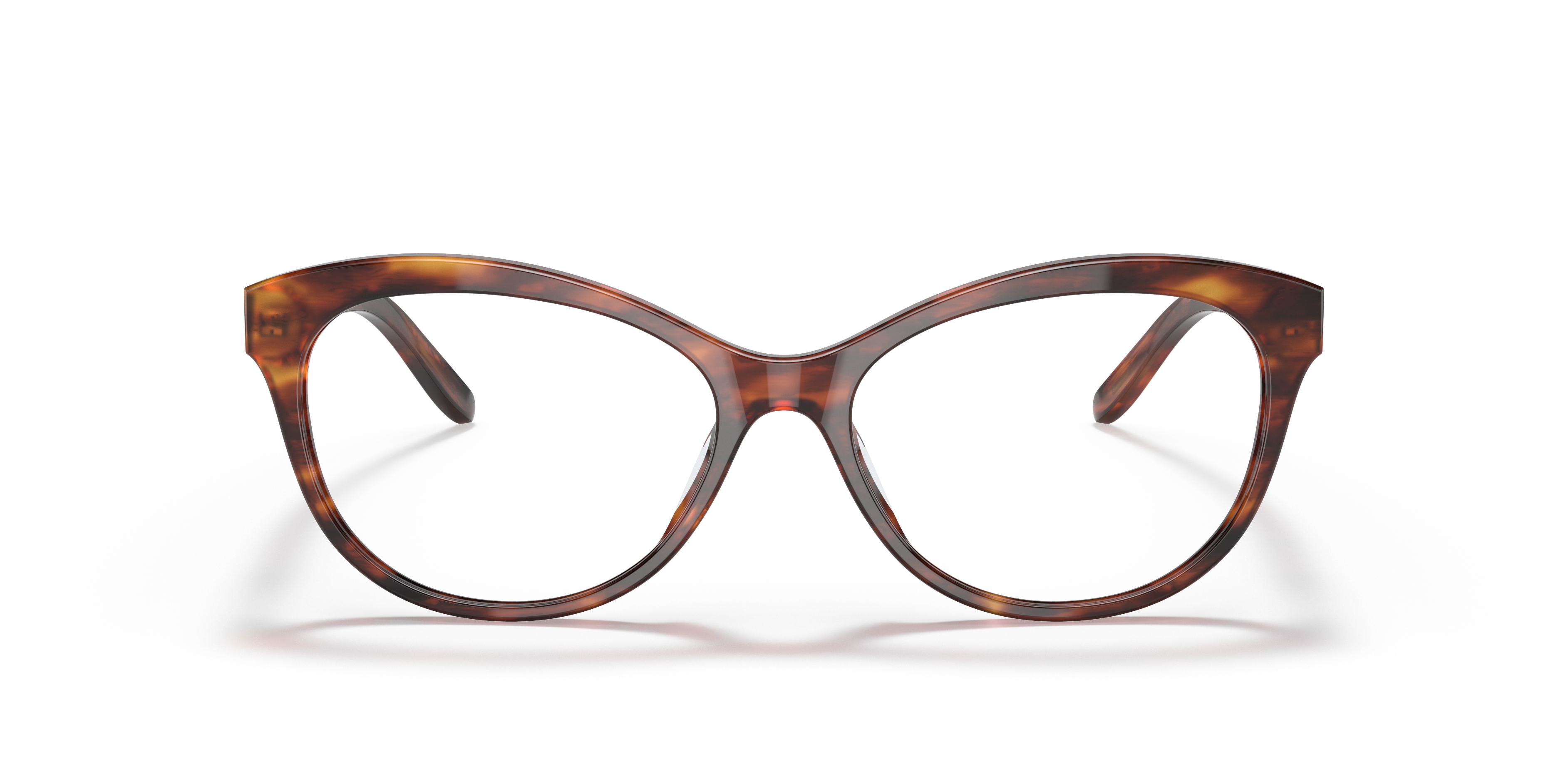 Ralph Lauren RL6216U 5007