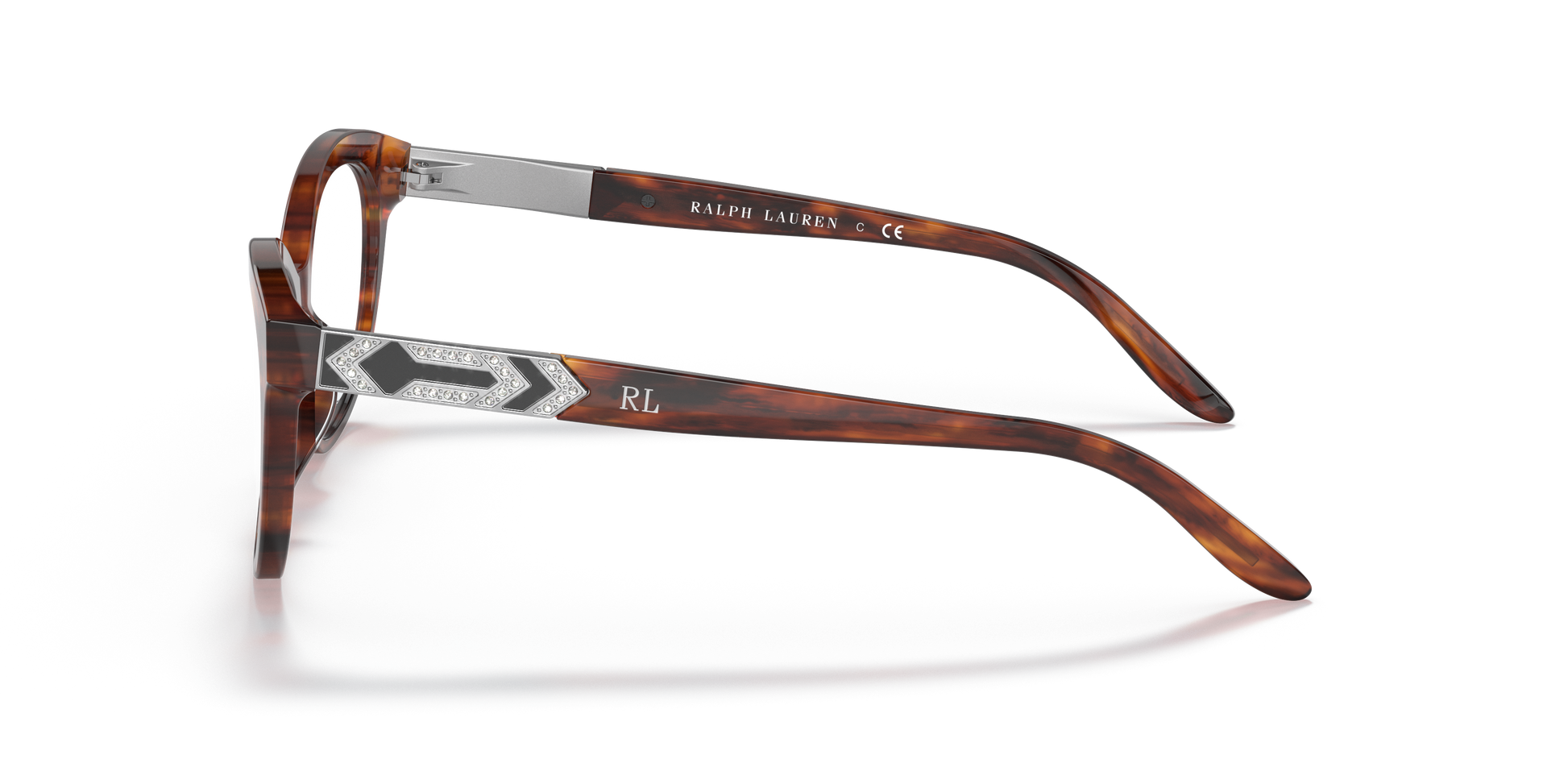 Ralph Lauren RL6216U 5007 55