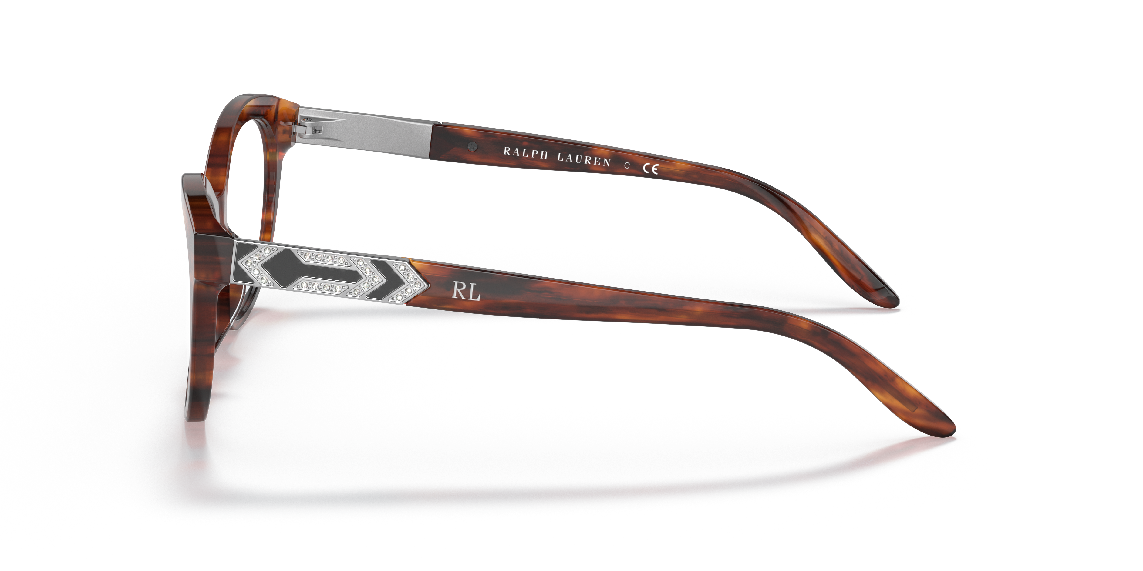 Ralph Lauren RL6216U 5007 55