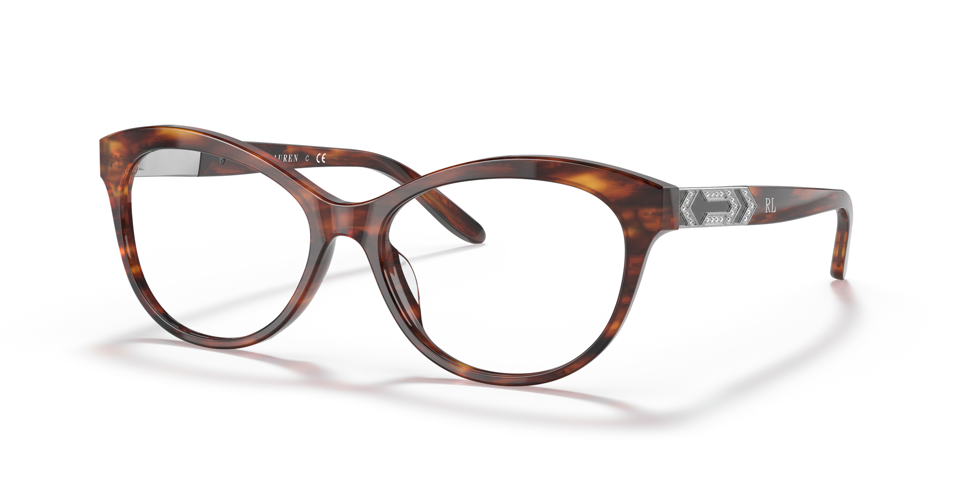 Ralph Lauren RL6216U 5007 55