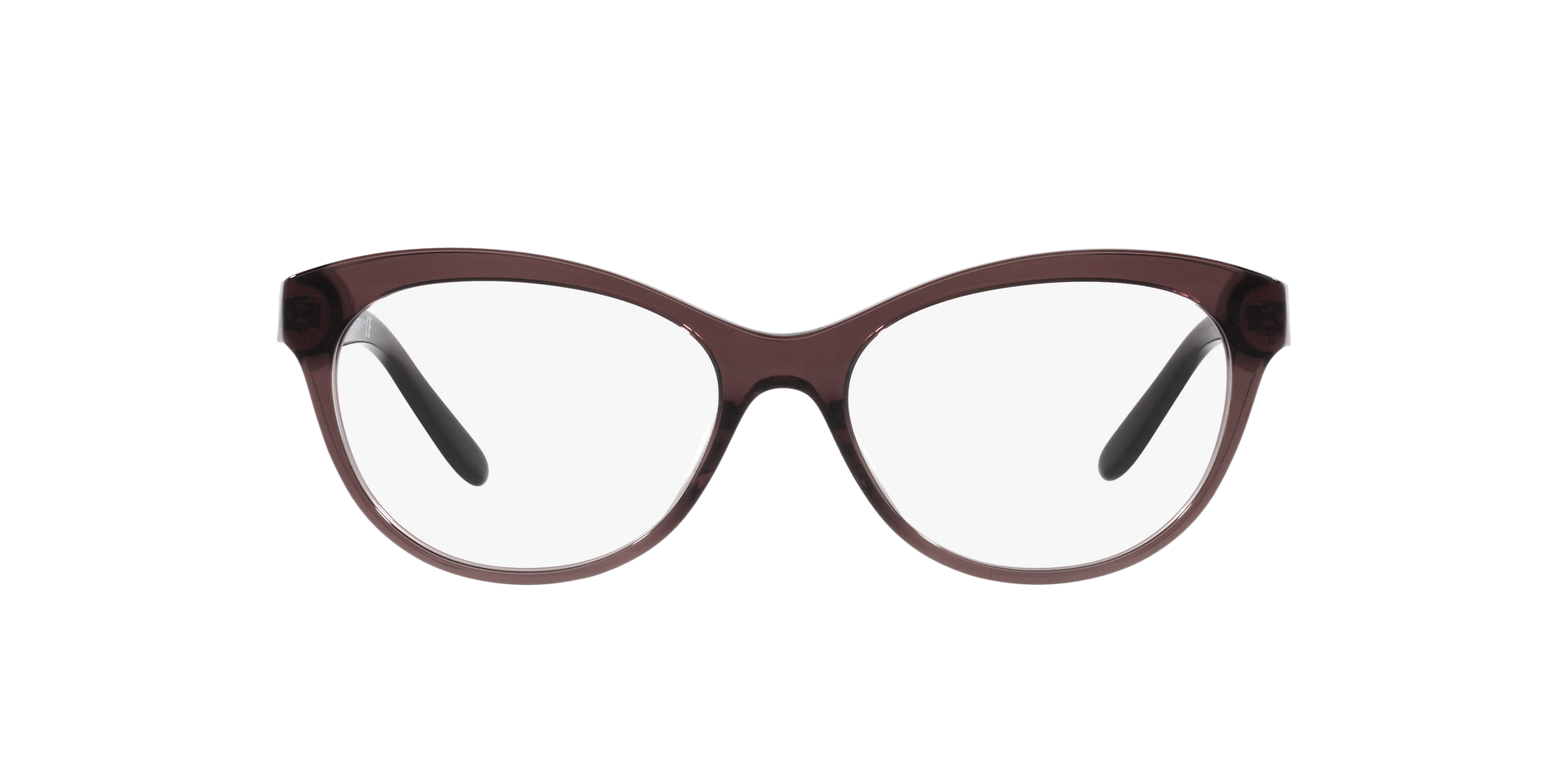 Ralph Lauren RL6216U 5855 53