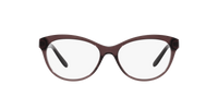 Ralph Lauren RL6216U 5855