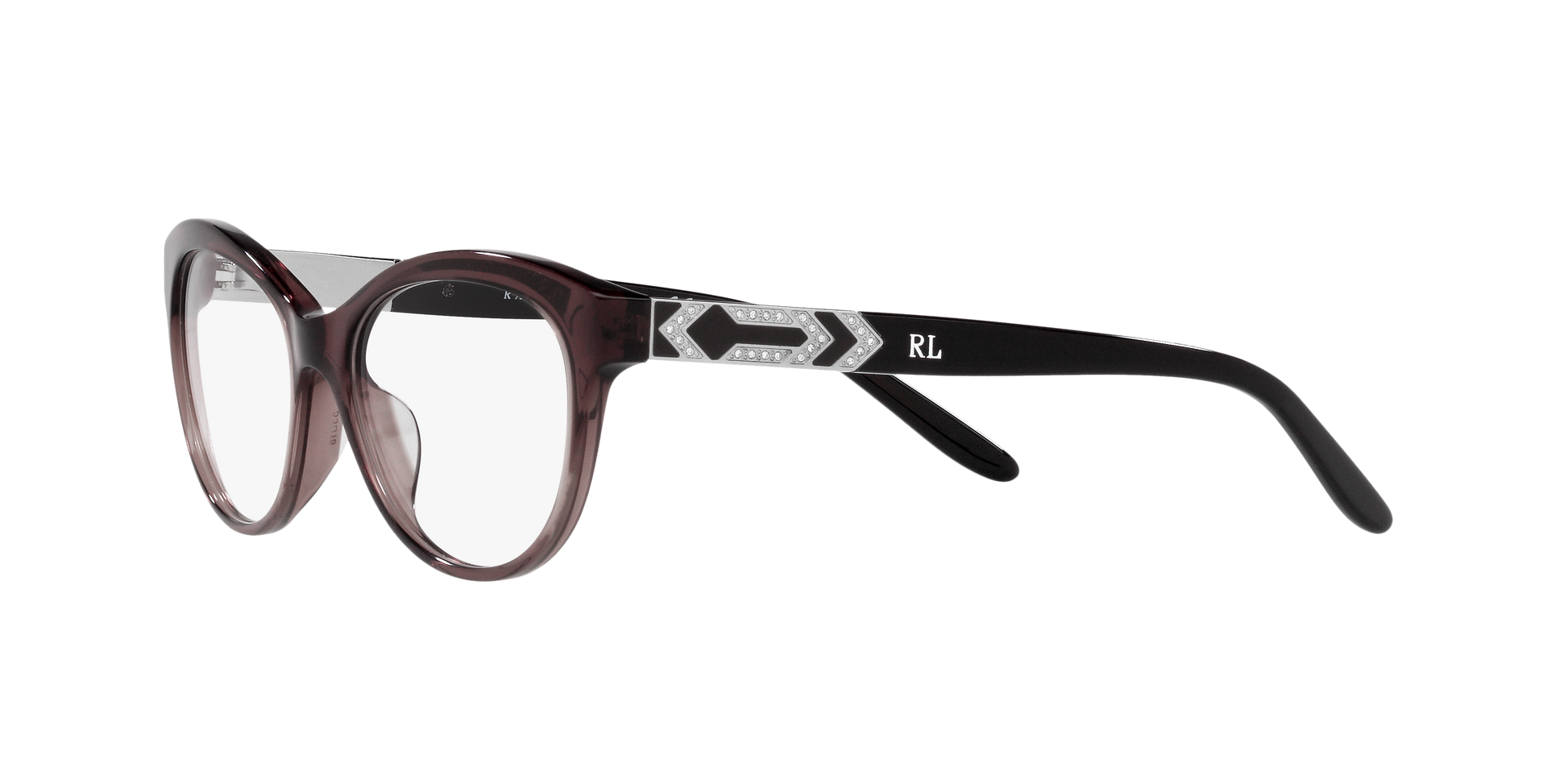 Ralph Lauren RL6216U 5855 53